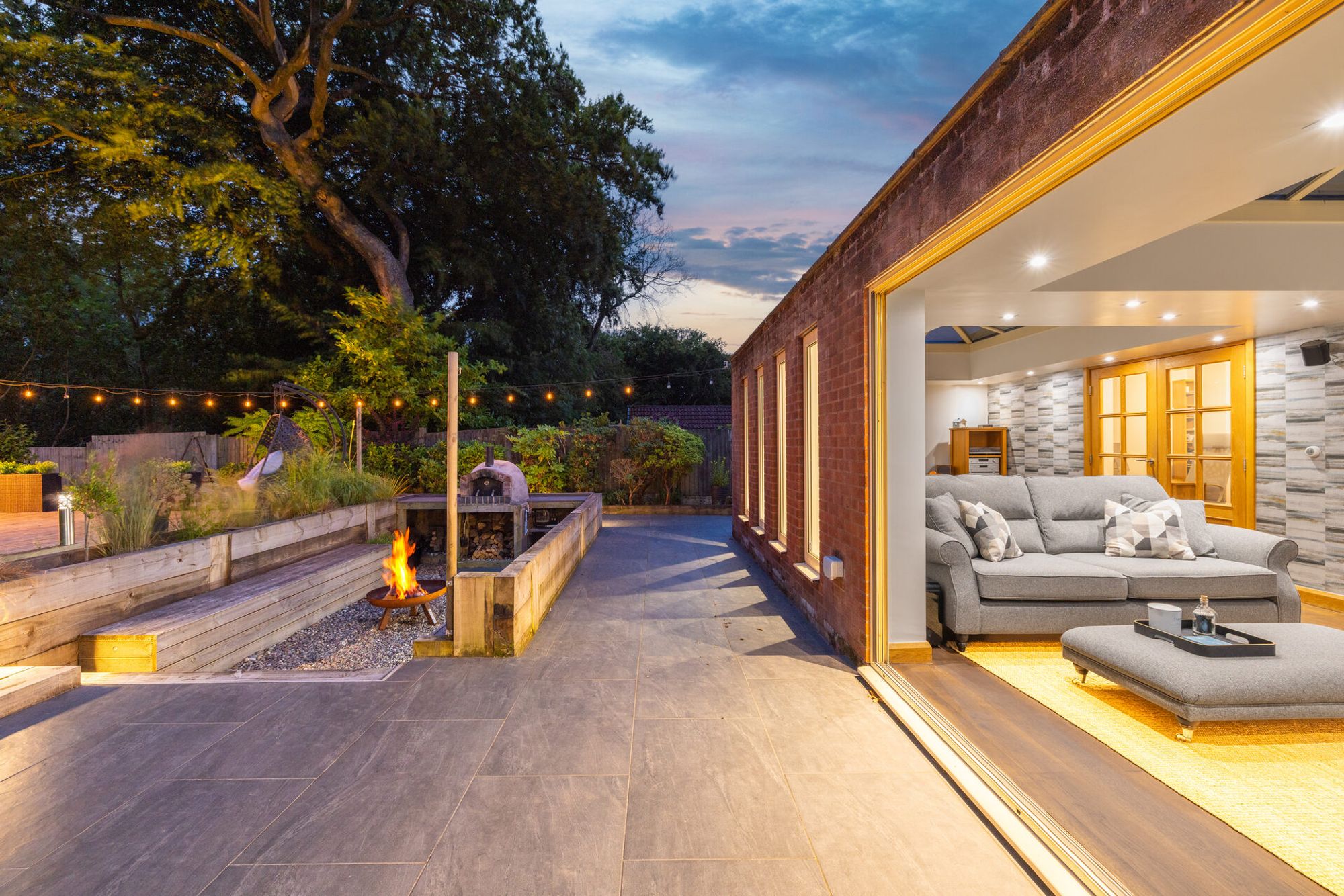 4 bed bungalow for sale in Alder Grove, Bolton 52