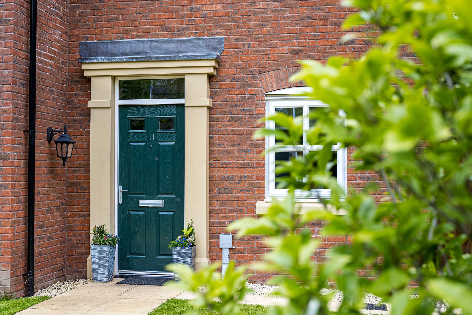 4 bed detached house for sale in Boothwood Stile, Bury 2