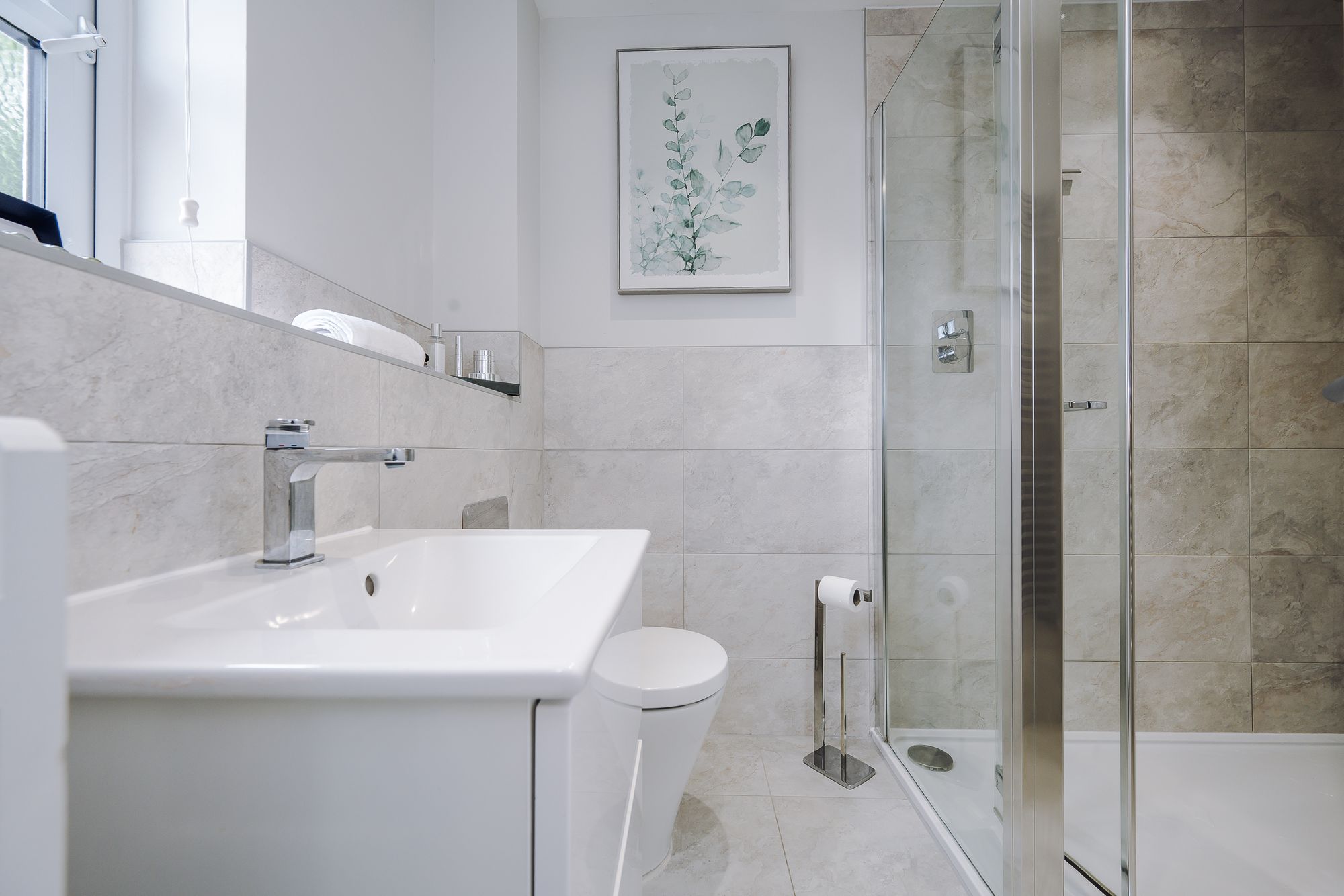 4 bed detached house for sale in Boothwood Stile, Bury 31