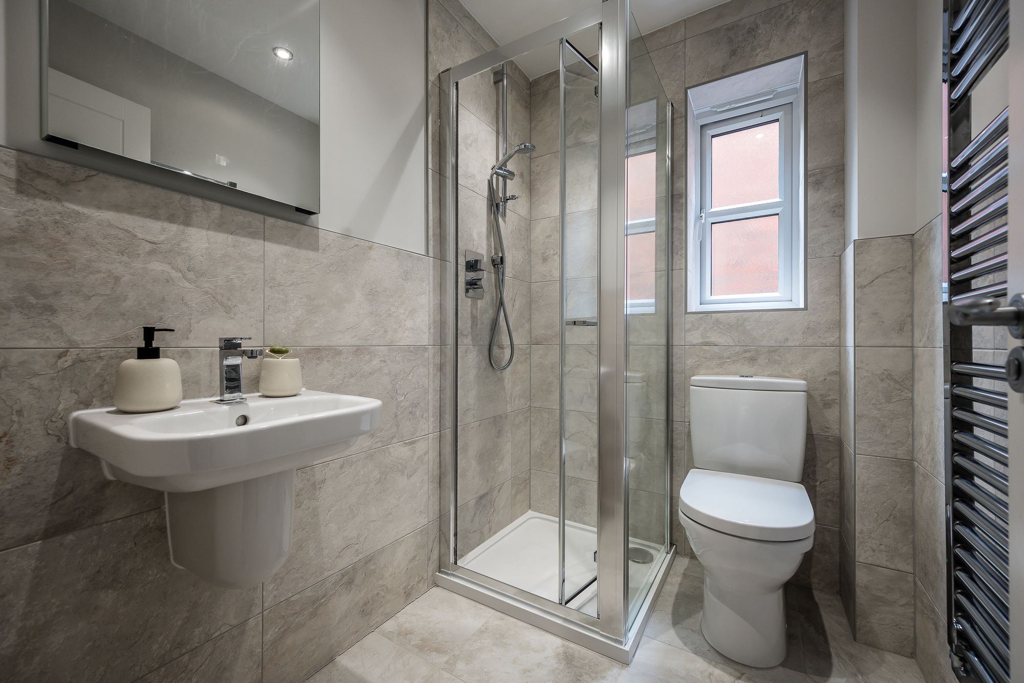 4 bed detached house for sale in Boothwood Stile, Bury 36