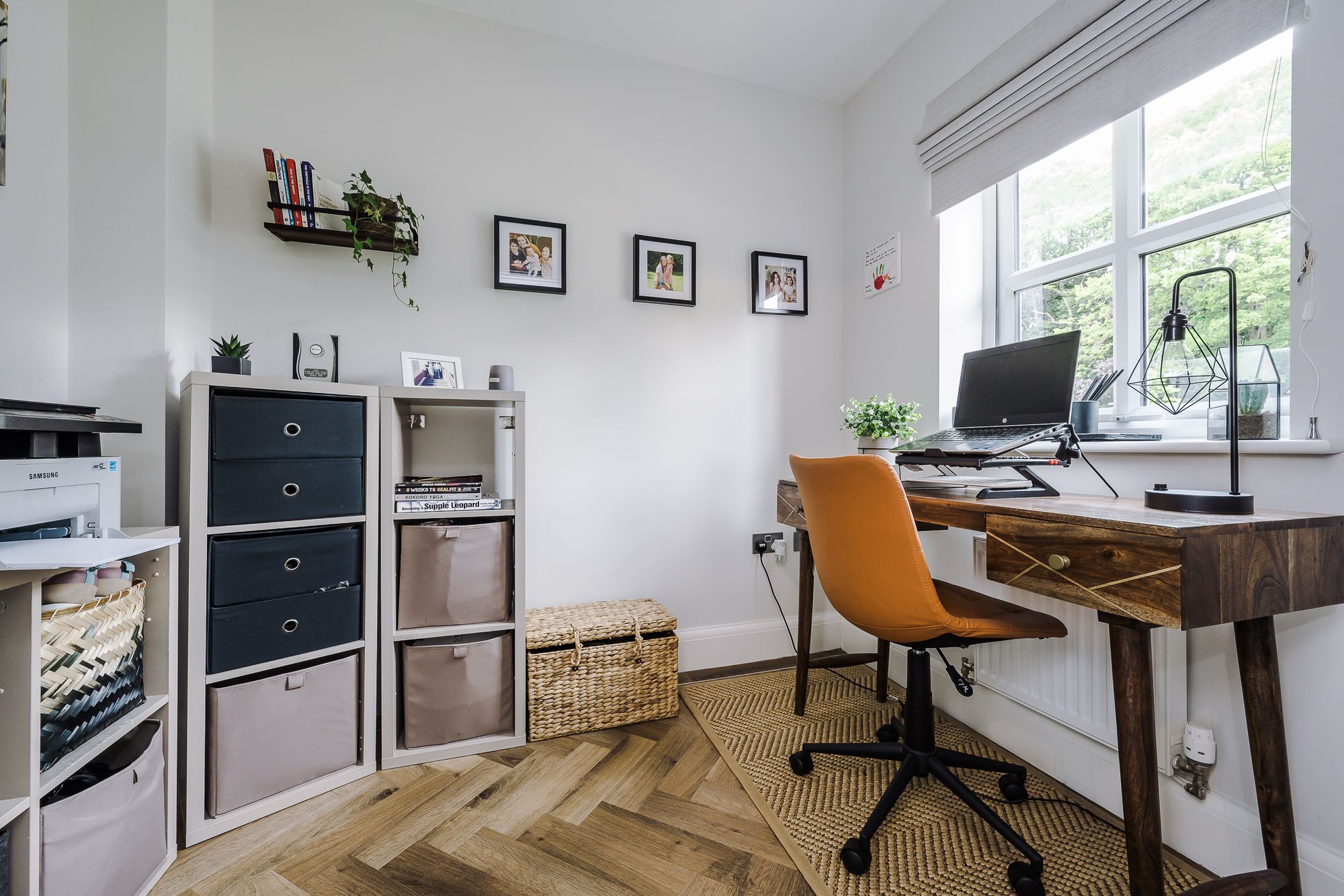 4 bed detached house for sale in Boothwood Stile, Bury 11