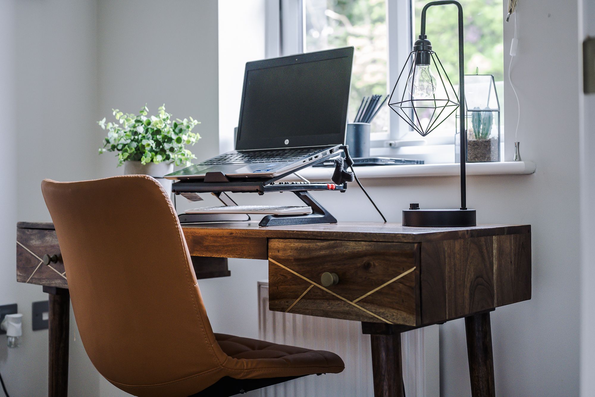 4 bed detached house for sale in Boothwood Stile, Bury 12