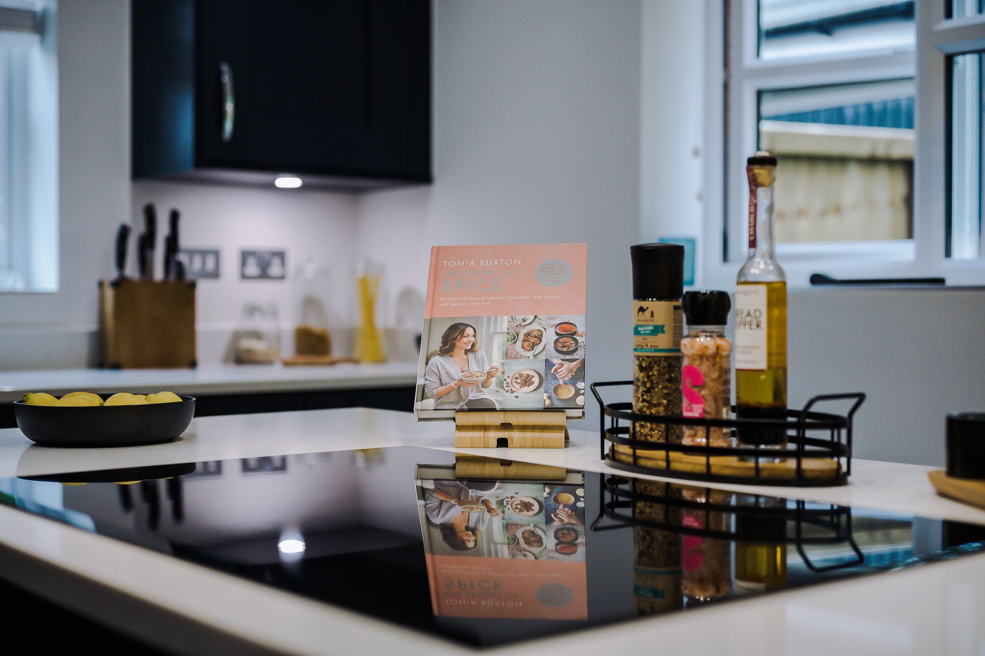 4 bed detached house for sale in Boothwood Stile, Bury 19