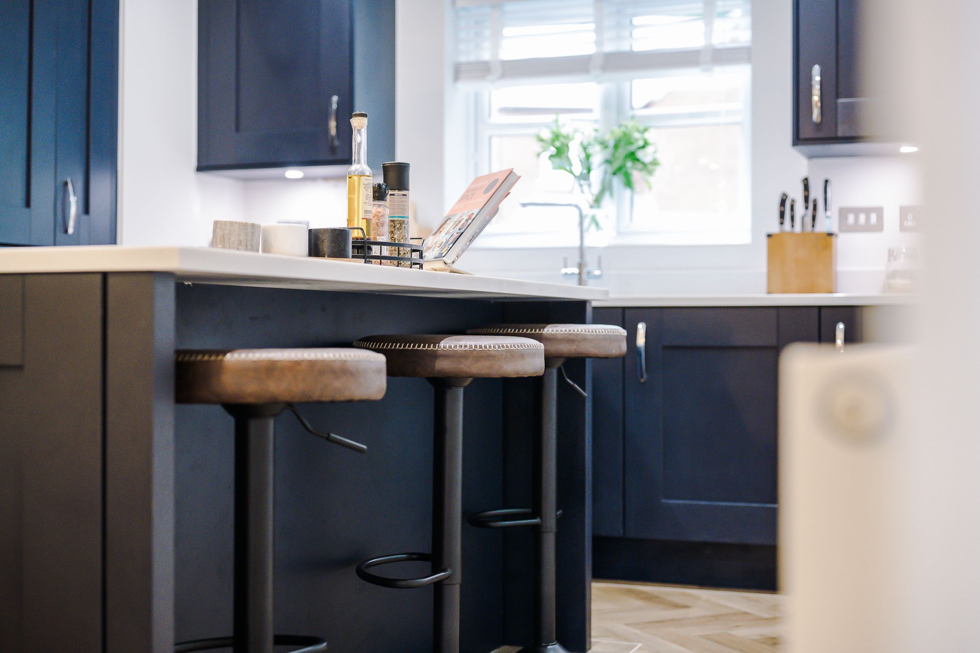 4 bed detached house for sale in Boothwood Stile, Bury 18