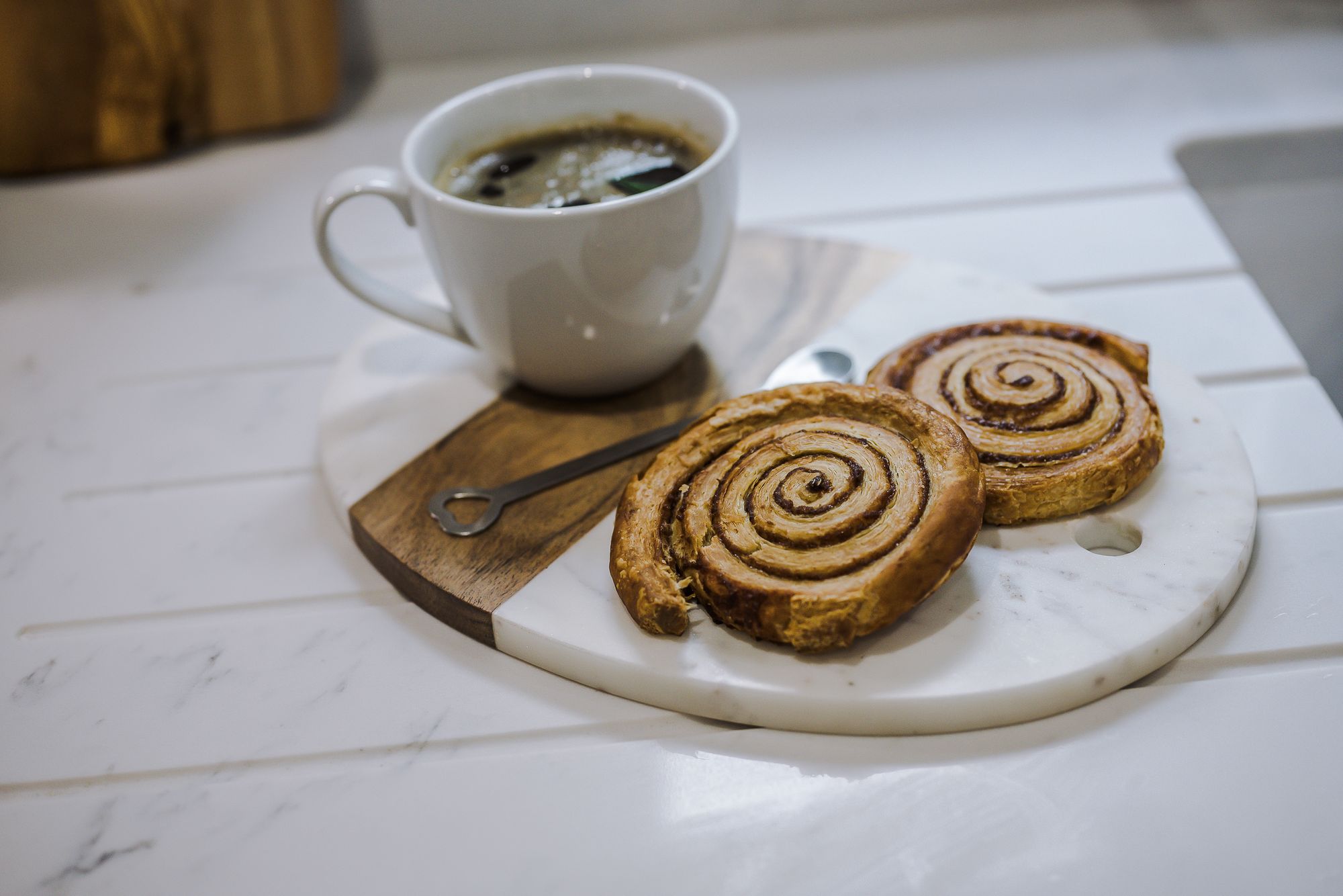 4 bed detached house for sale in Boothwood Stile, Bury 23