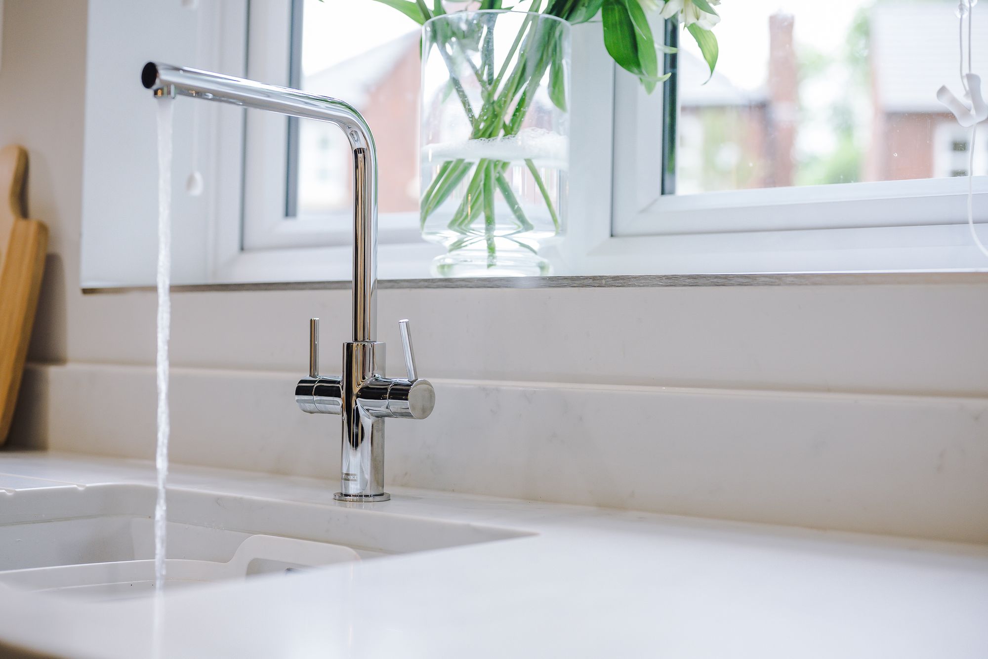 4 bed detached house for sale in Boothwood Stile, Bury 22