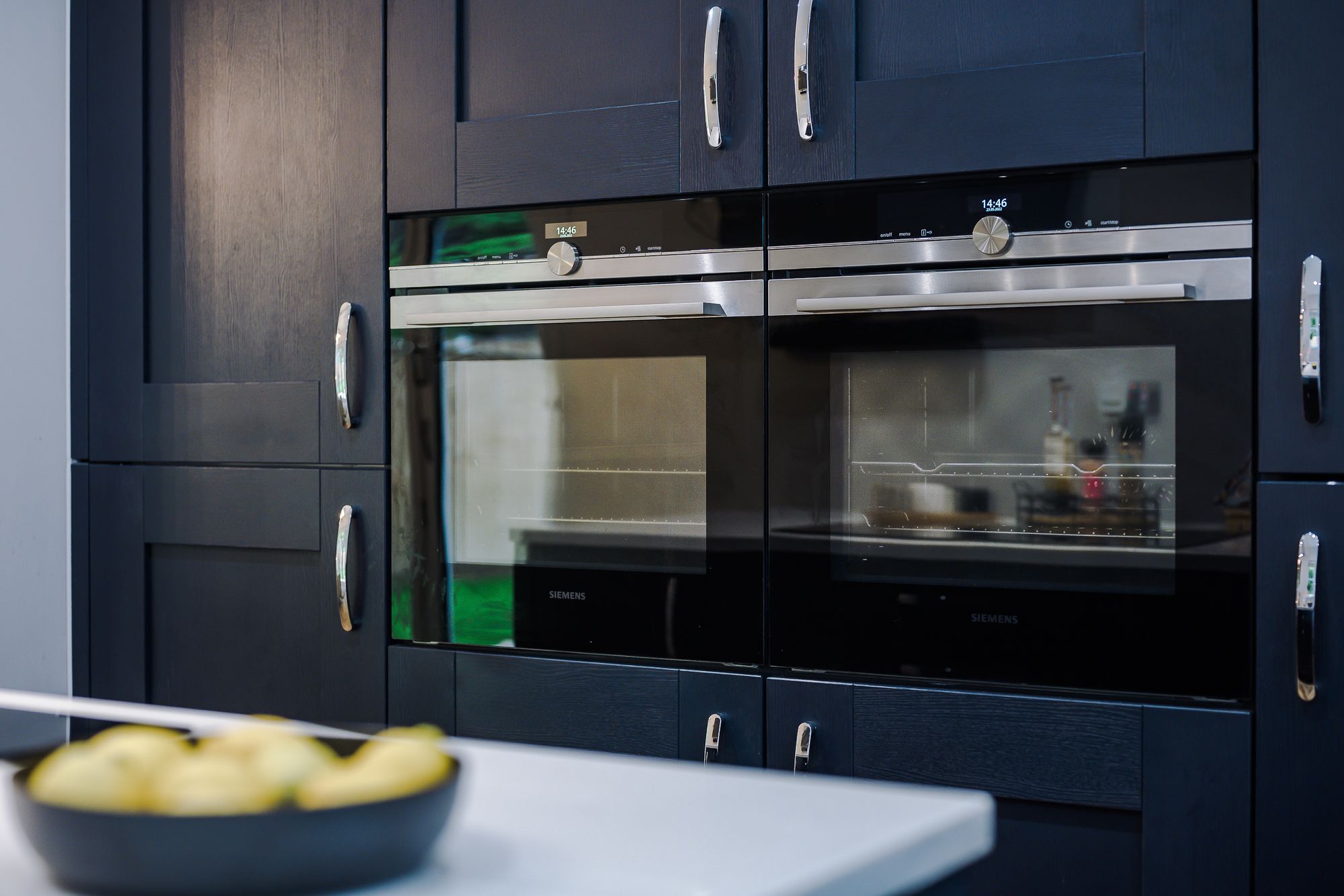 4 bed detached house for sale in Boothwood Stile, Bury 20