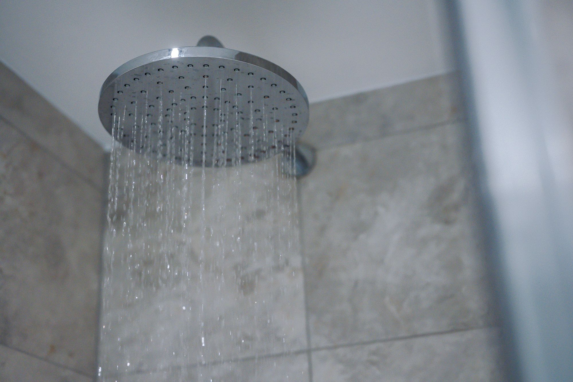 4 bed detached house for sale in Boothwood Stile, Bury 33