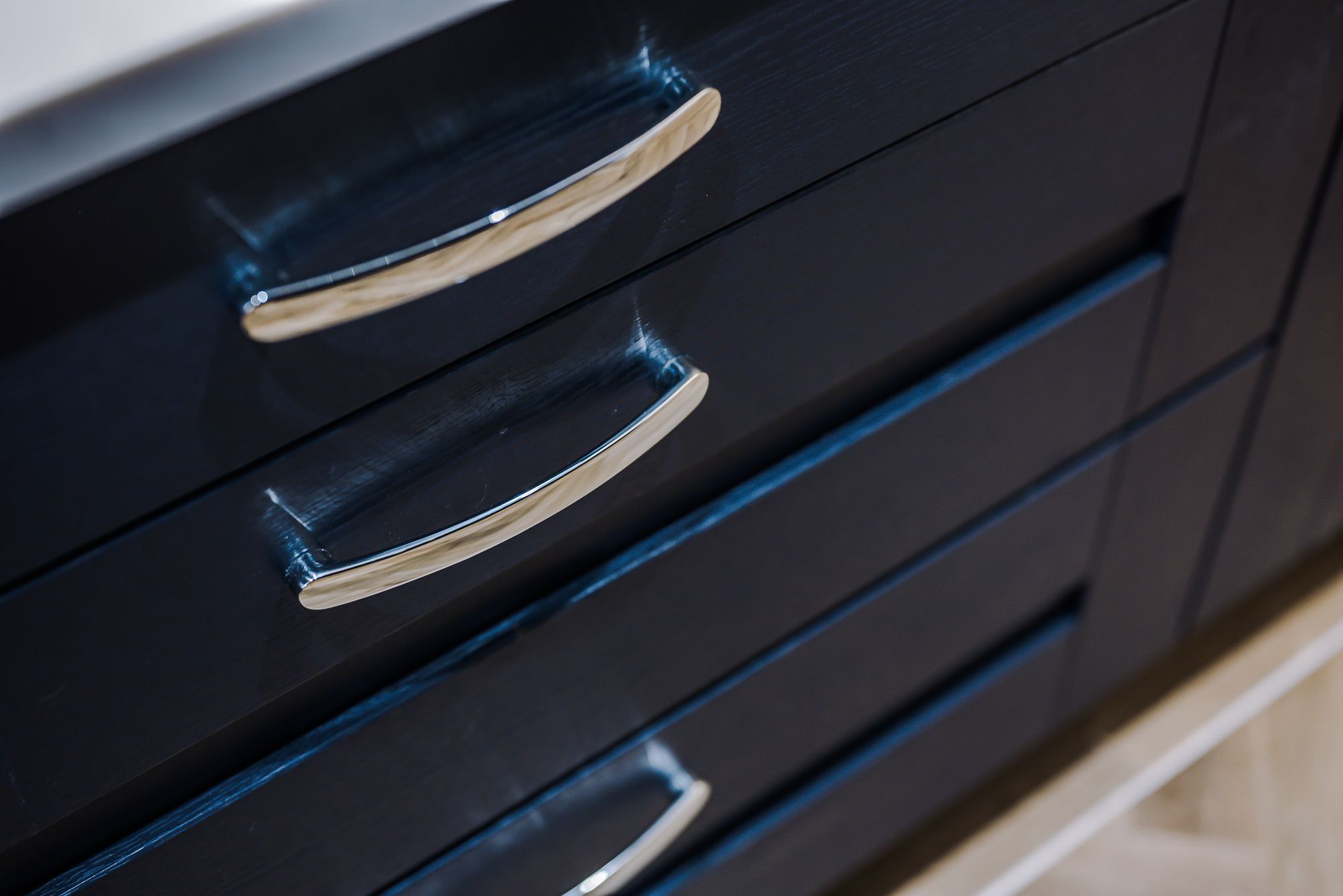 4 bed detached house for sale in Boothwood Stile, Bury 21