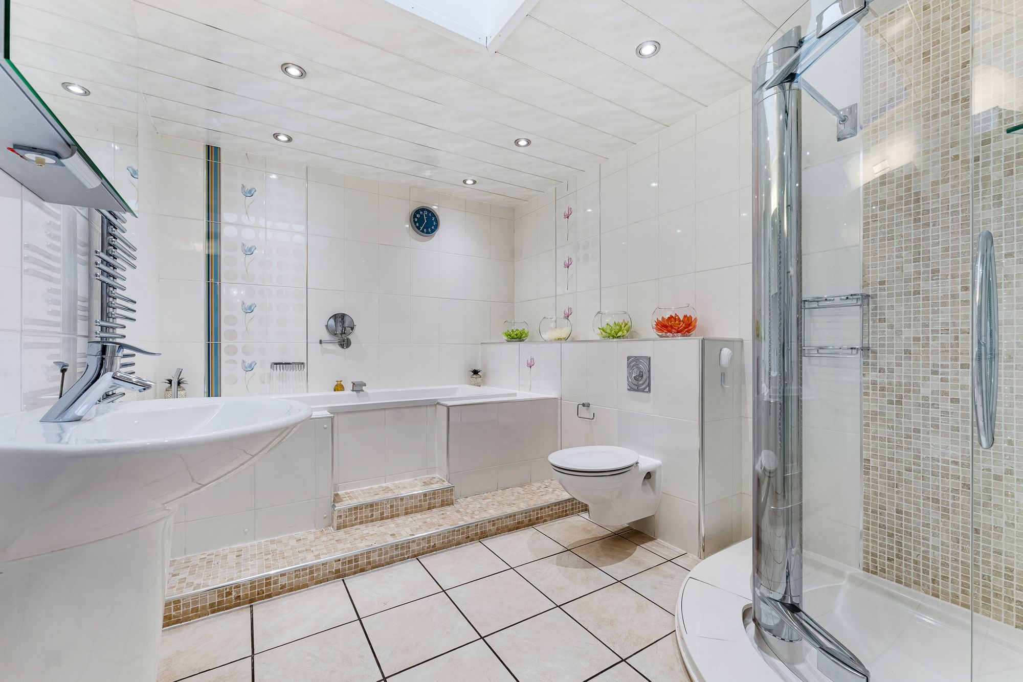 4 bed detached house for sale in Holme Lane, Rossendale  - Property Image 27