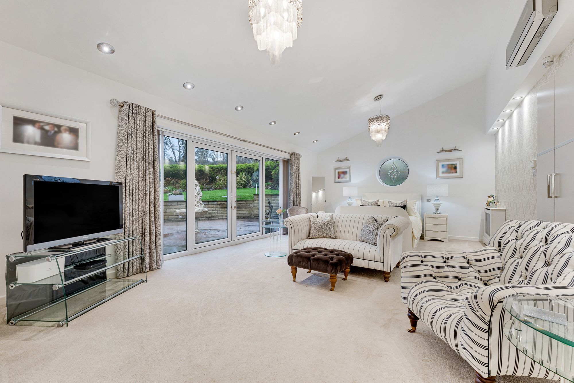 4 bed detached house for sale in Holme Lane, Rossendale  - Property Image 23