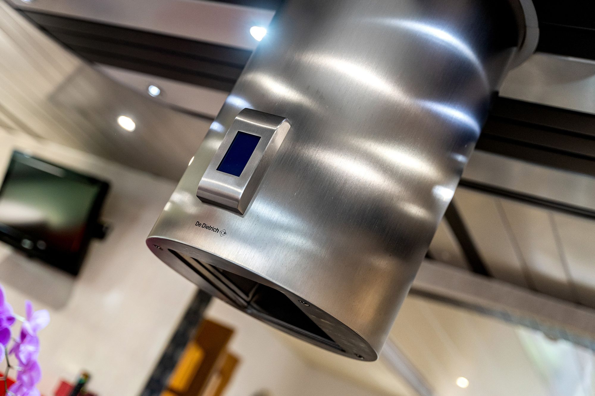 4 bed detached house for sale in Holme Lane, Rossendale  - Property Image 11