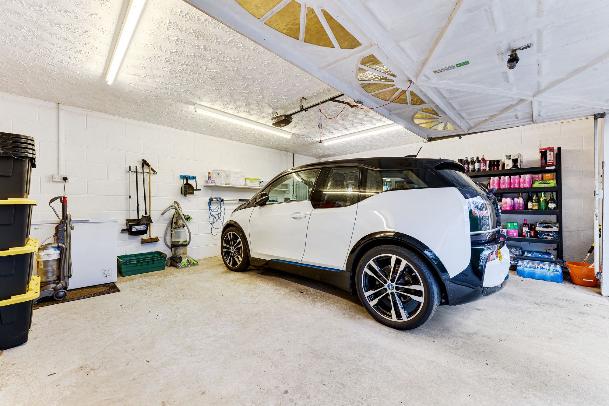 4 bed detached house for sale in Holme Lane, Rossendale  - Property Image 44