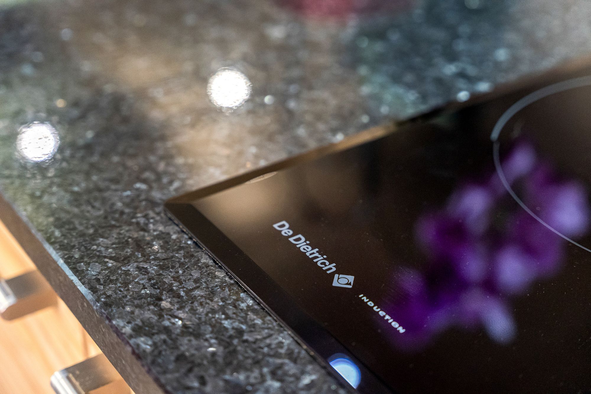 4 bed detached house for sale in Holme Lane, Rossendale  - Property Image 10