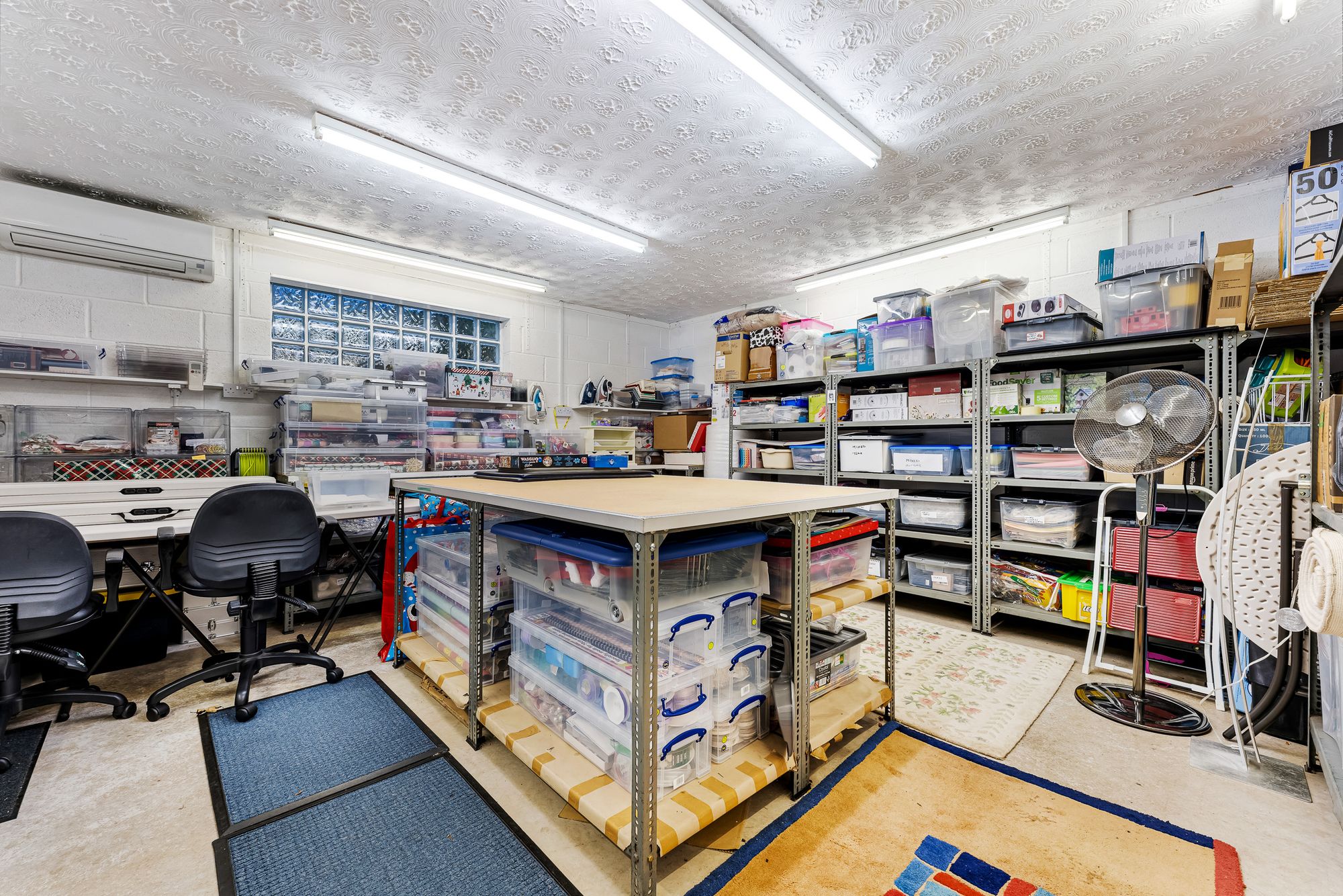 4 bed detached house for sale in Holme Lane, Rossendale  - Property Image 45