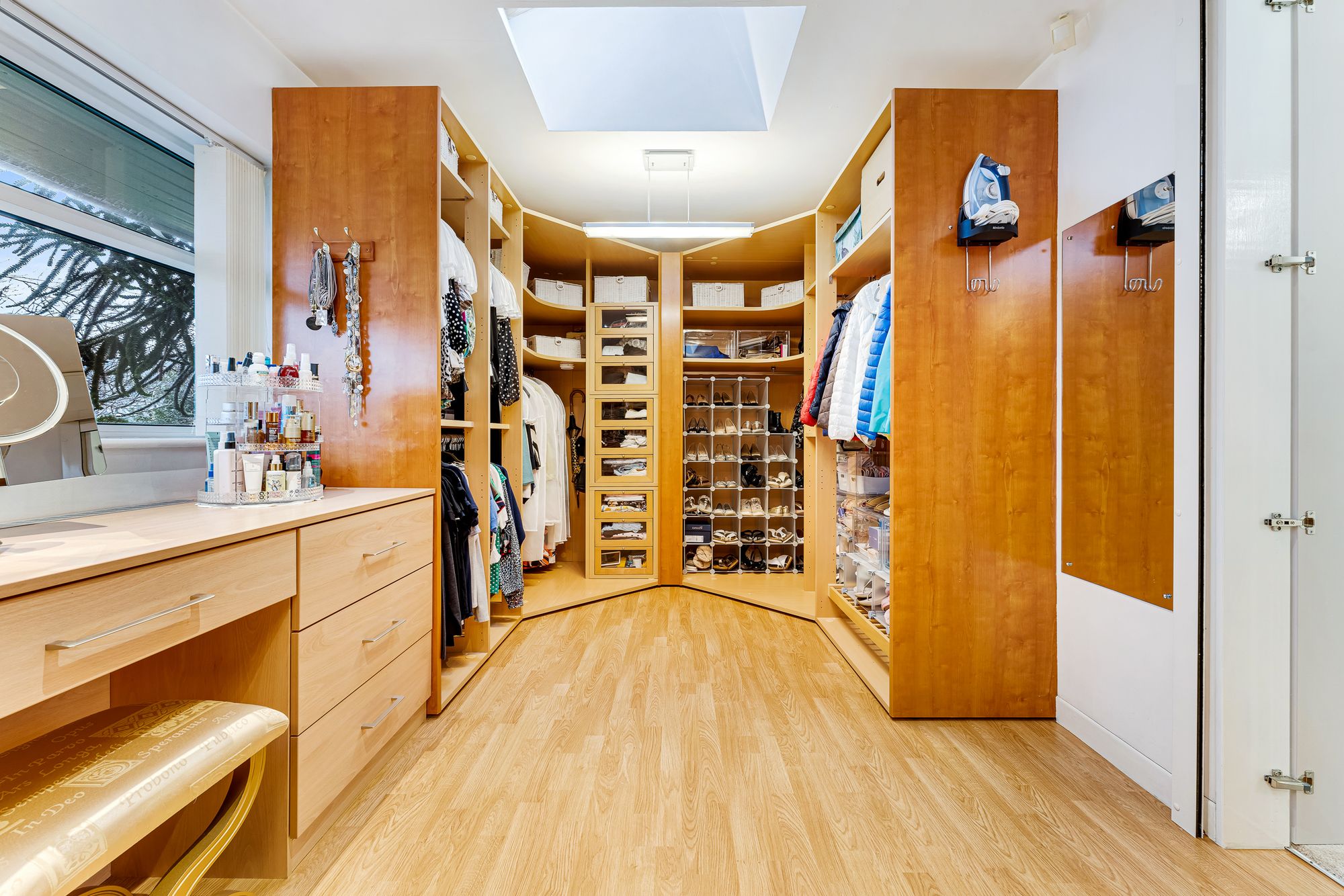 4 bed detached house for sale in Holme Lane, Rossendale  - Property Image 30