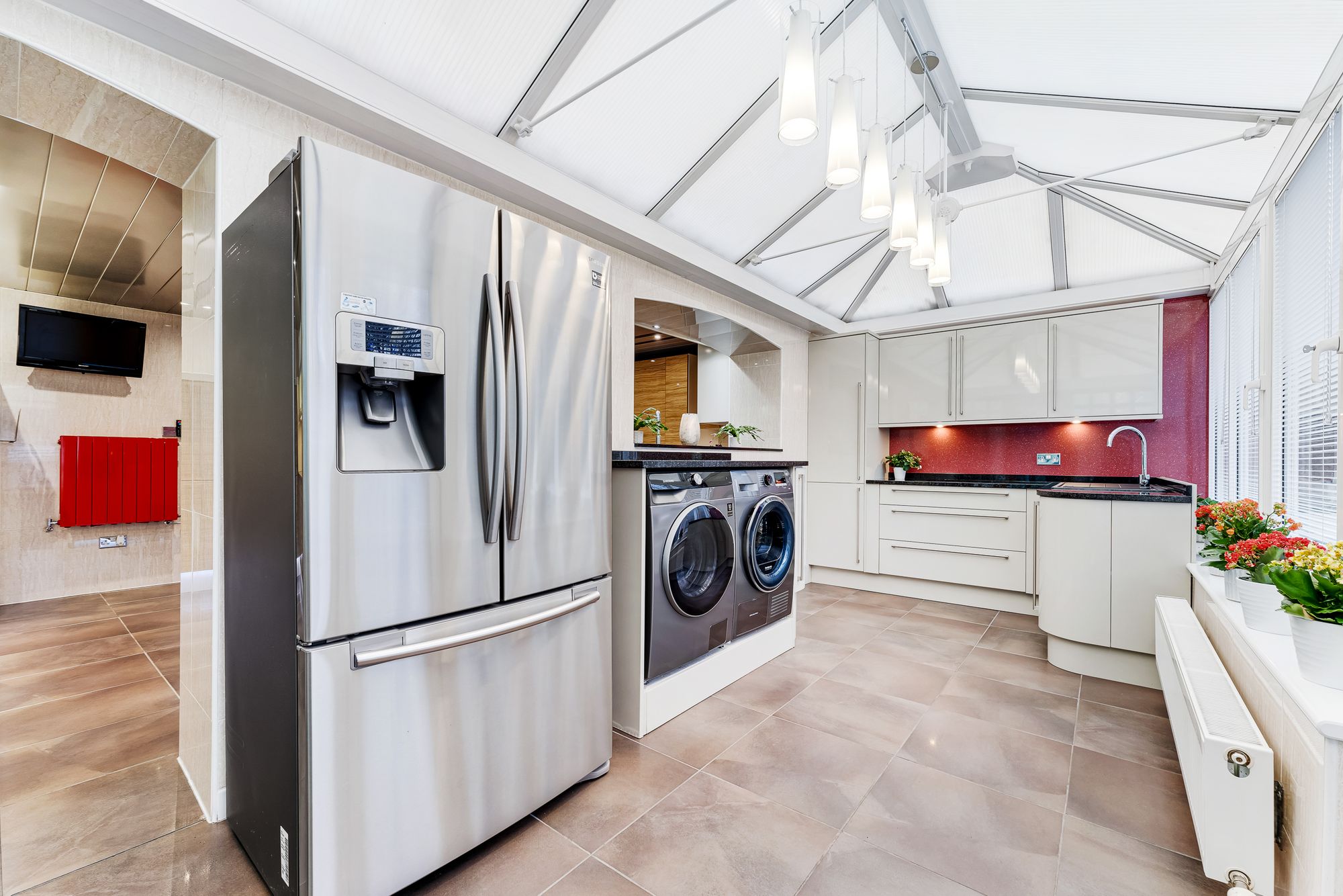 4 bed detached house for sale in Holme Lane, Rossendale  - Property Image 13