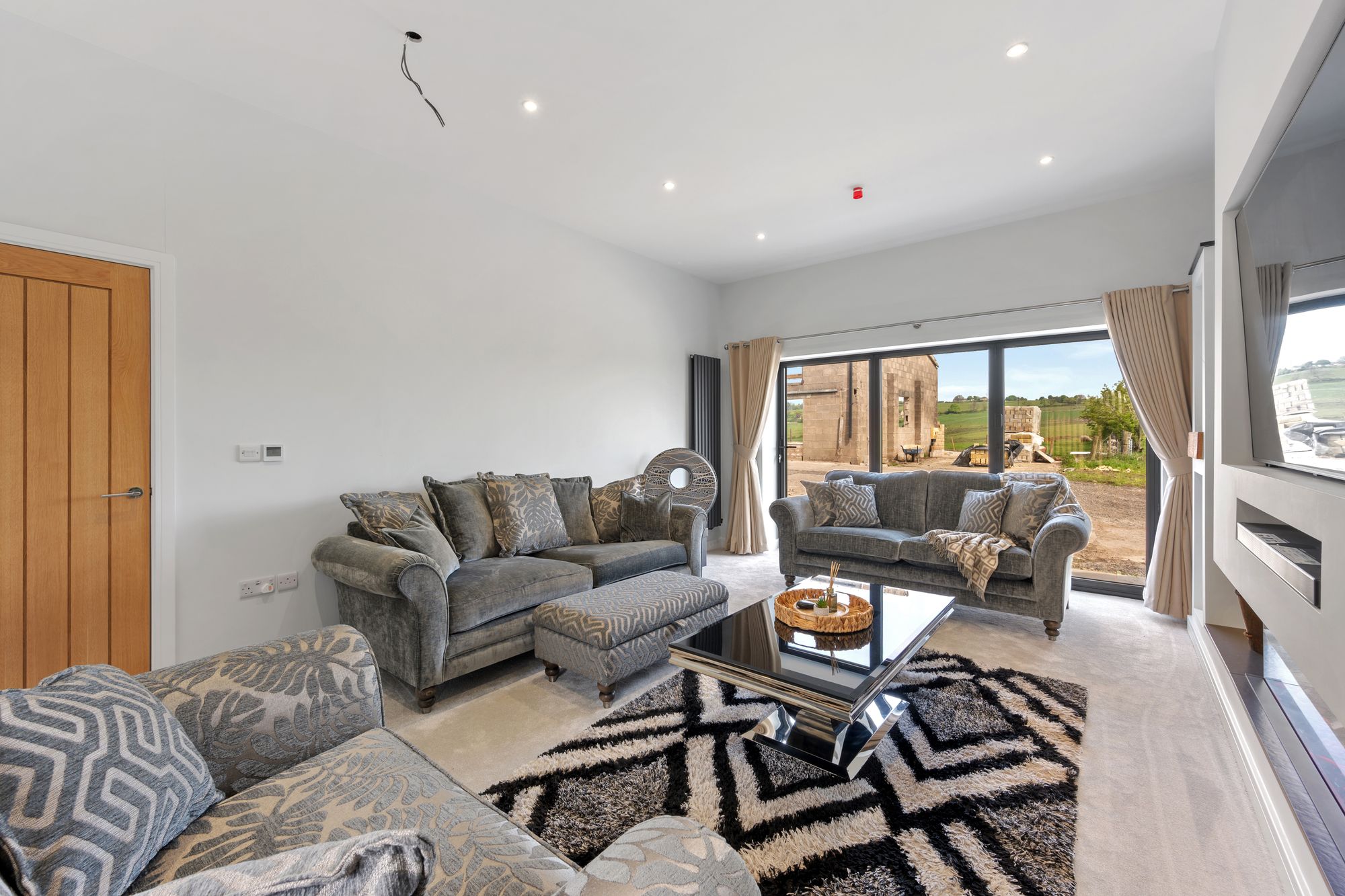 4 bed terraced house for sale in Knowsley Road, Bolton 5