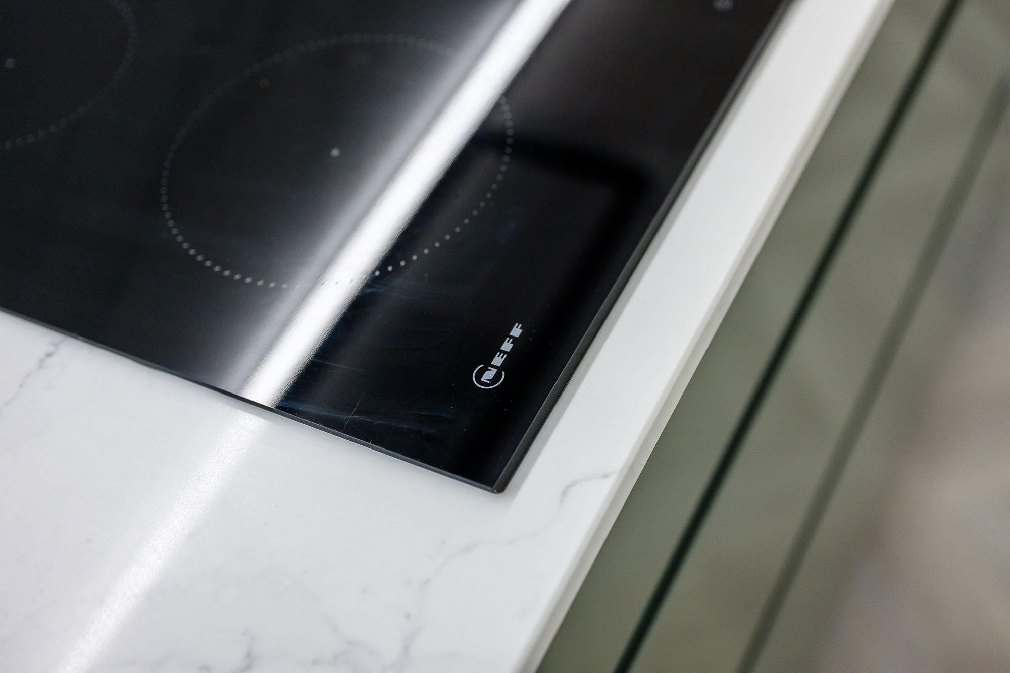 4 bed terraced house for sale in Knowsley Road, Bolton 14