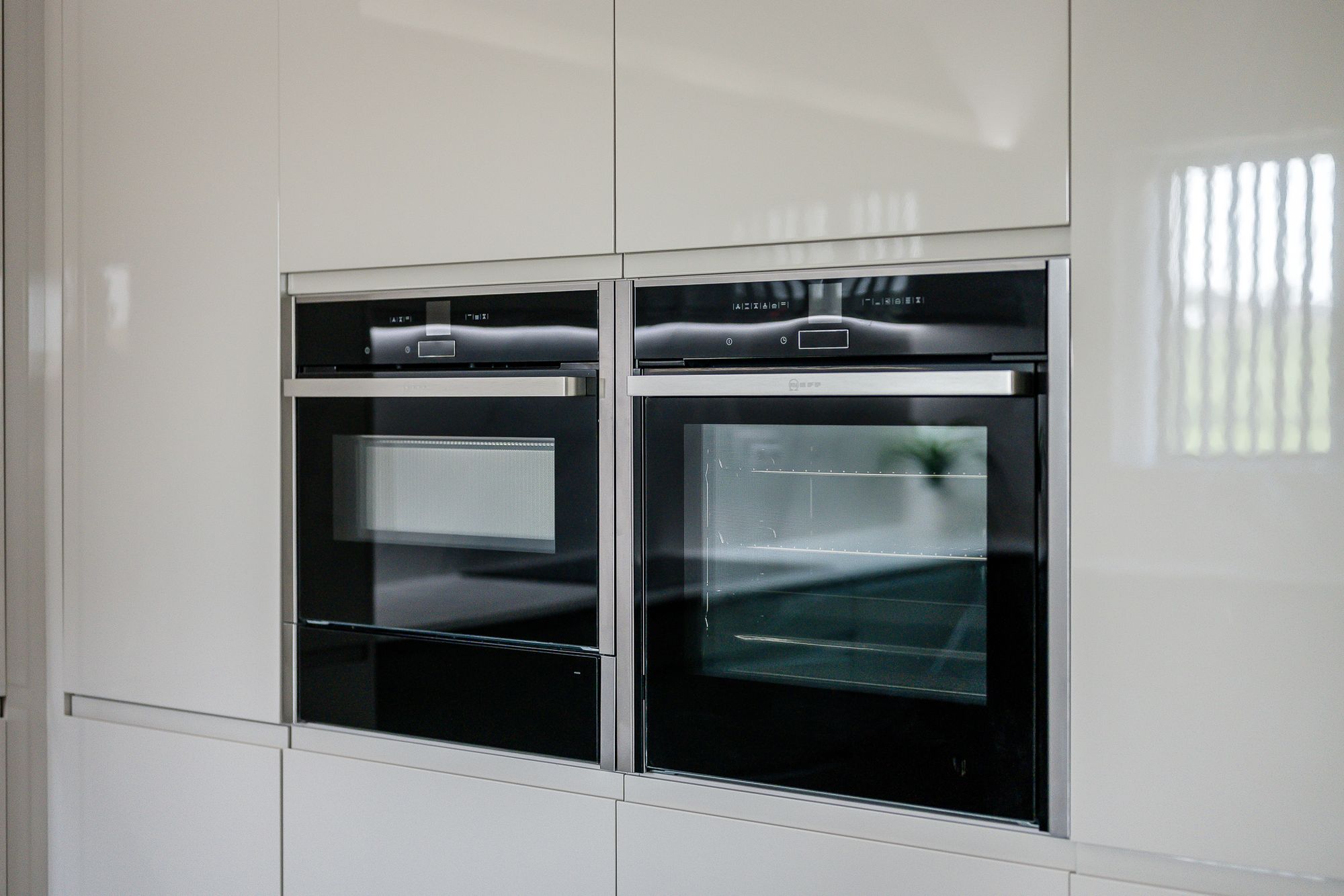 4 bed terraced house for sale in Knowsley Road, Bolton 11