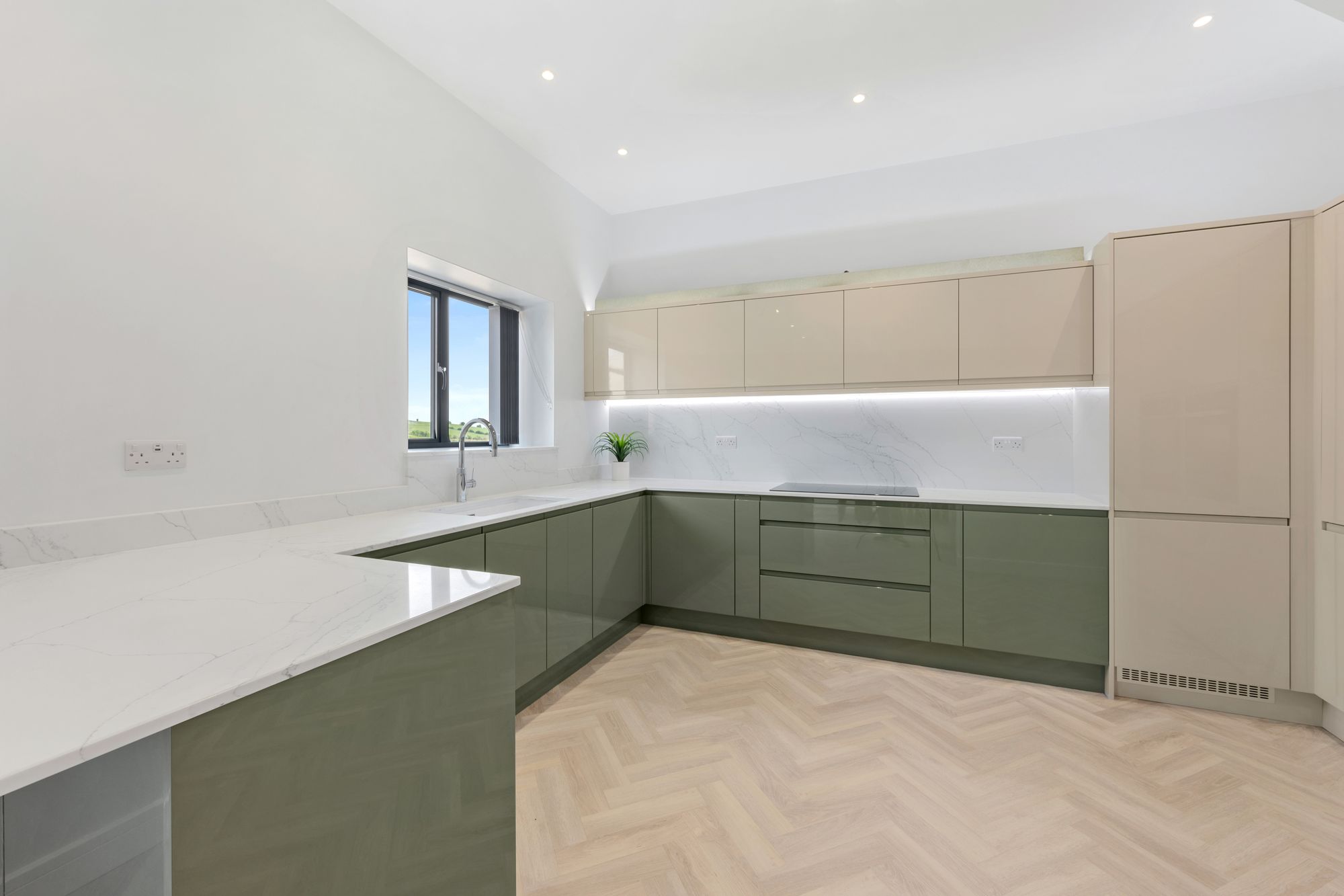 4 bed terraced house for sale in Knowsley Road, Bolton  - Property Image 10