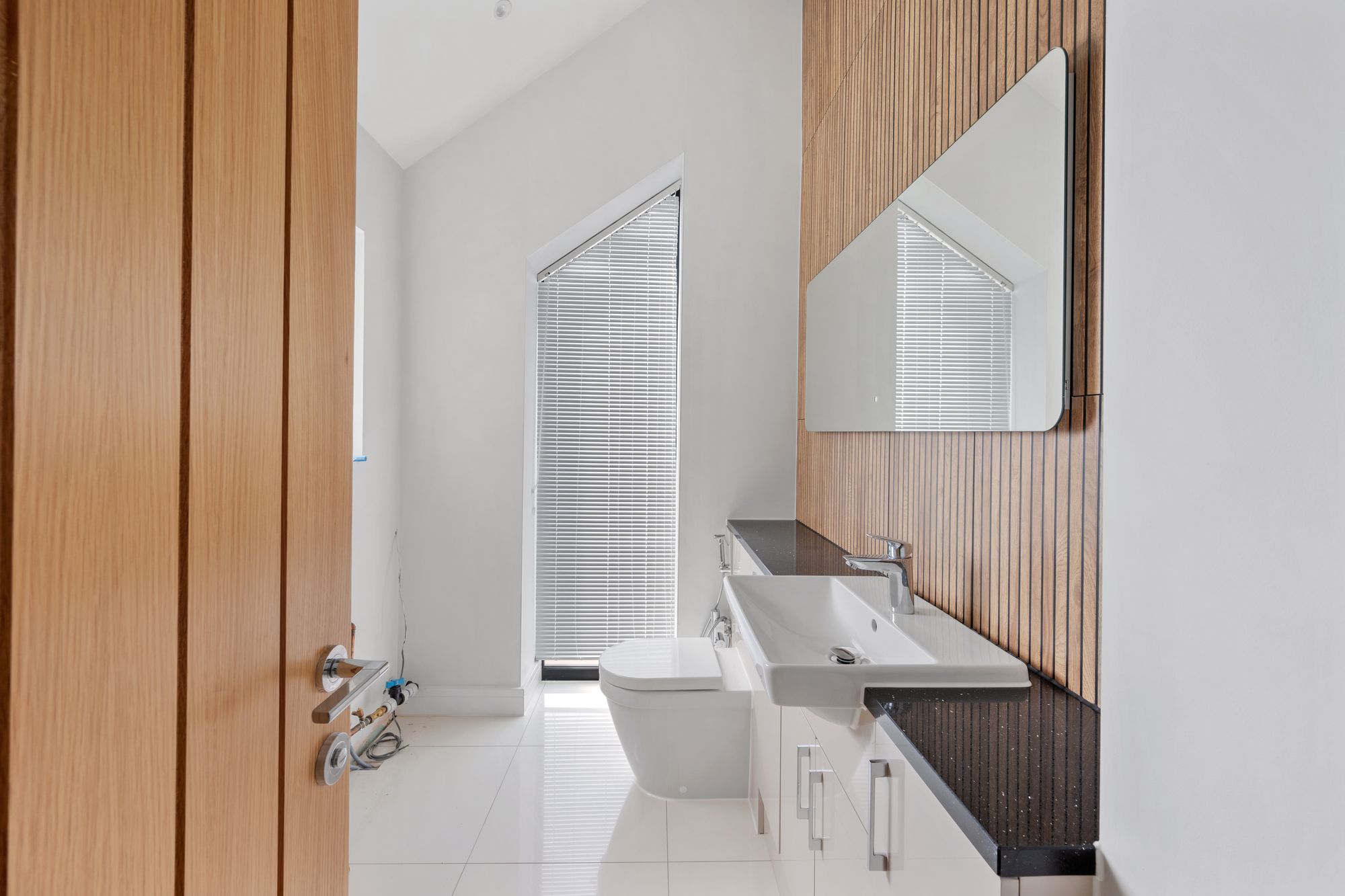 4 bed terraced house for sale in Knowsley Road, Bolton 17