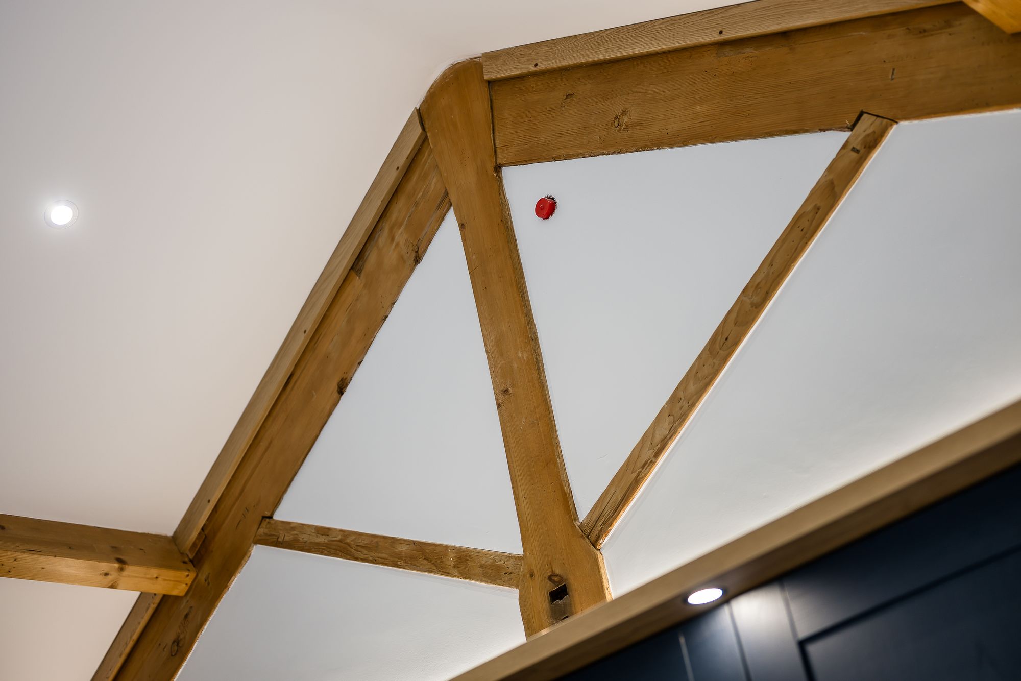 4 bed terraced house for sale in Knowsley Road, Bolton 21