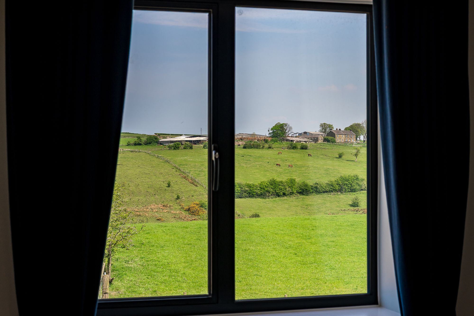 4 bed terraced house for sale in Knowsley Road, Bolton 23