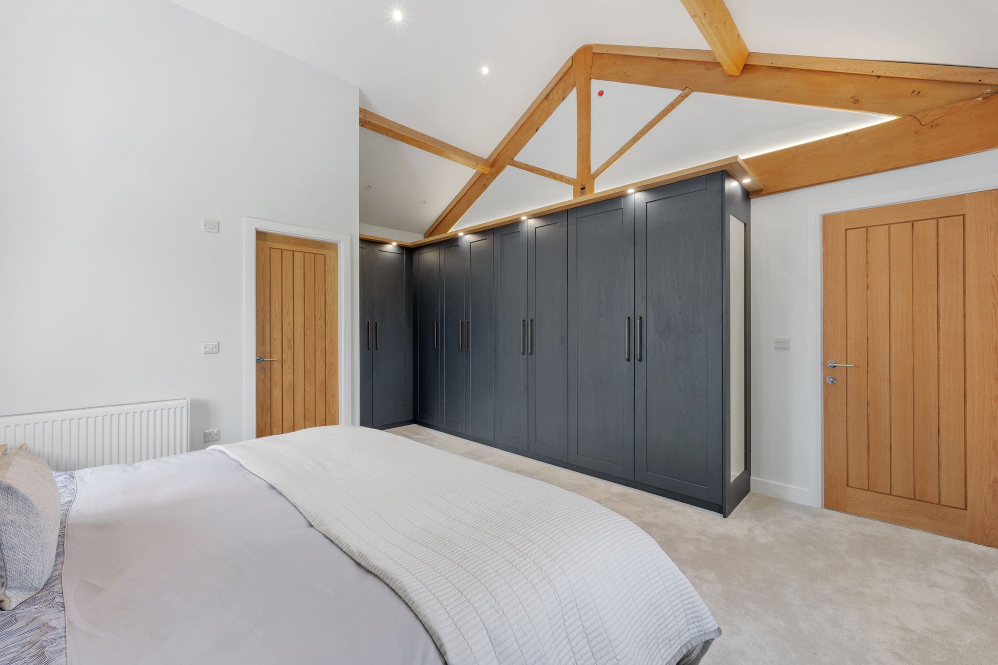 4 bed terraced house for sale in Knowsley Road, Bolton 20