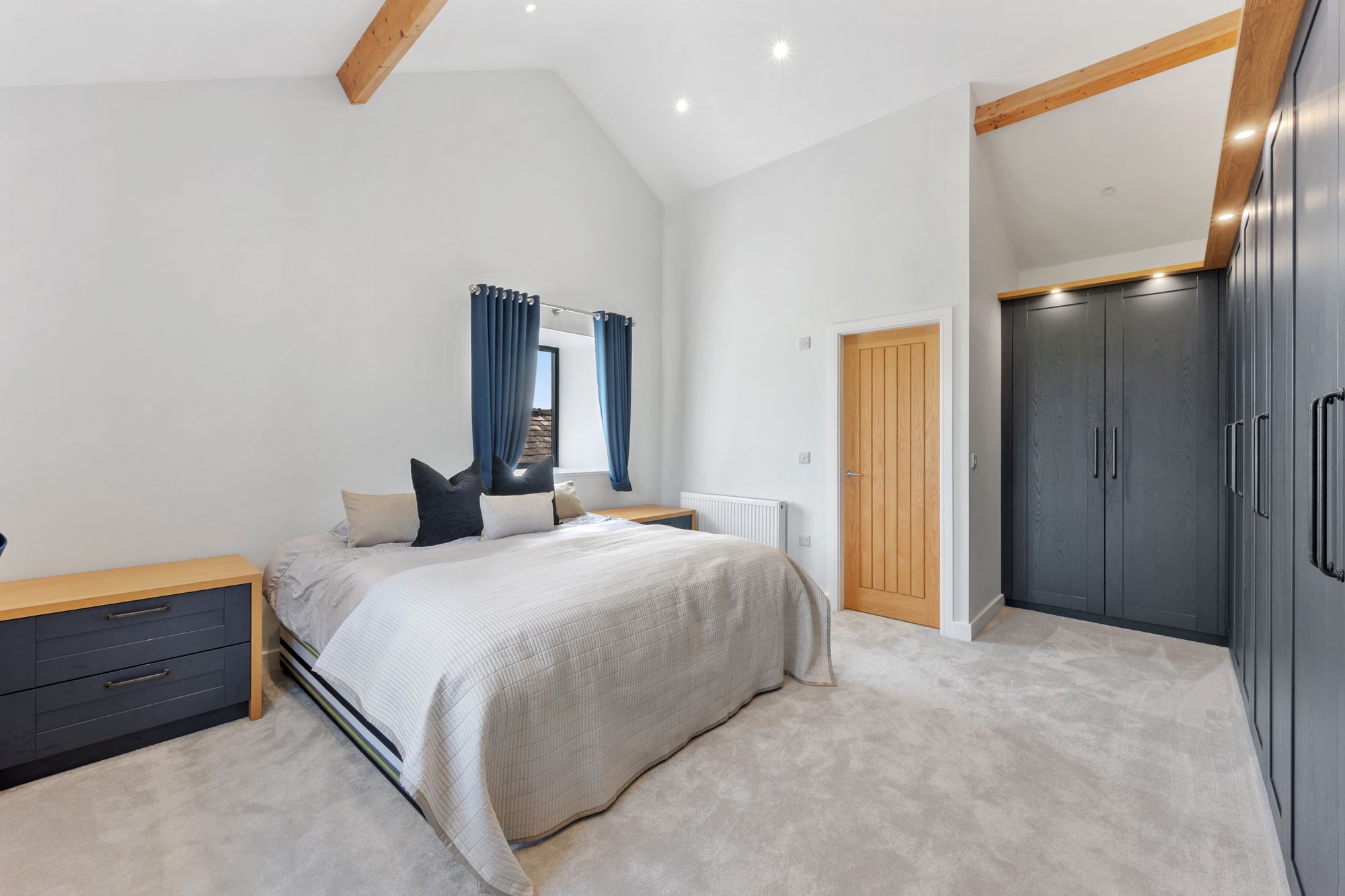4 bed terraced house for sale in Knowsley Road, Bolton  - Property Image 20
