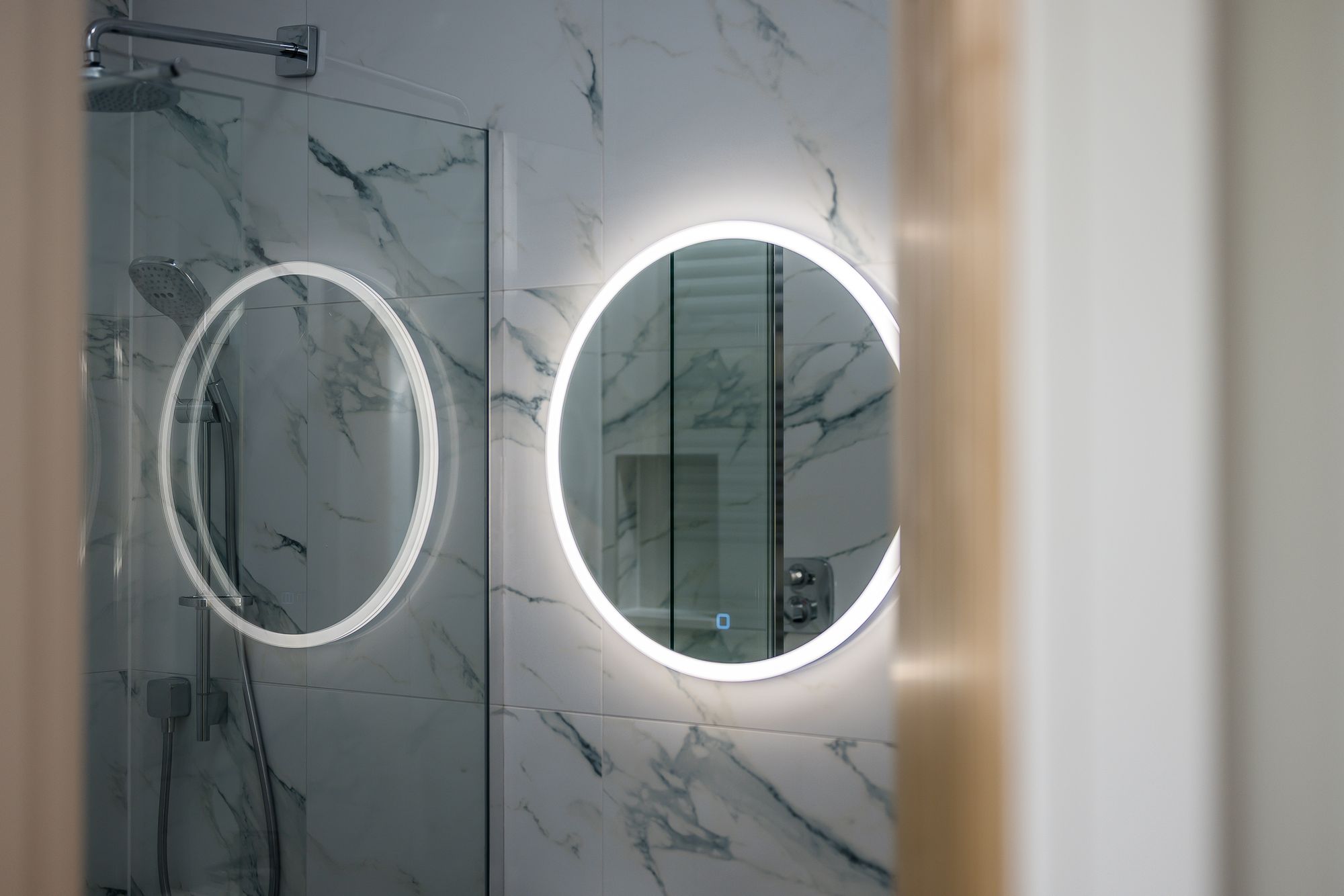 4 bed terraced house for sale in Knowsley Road, Bolton 26