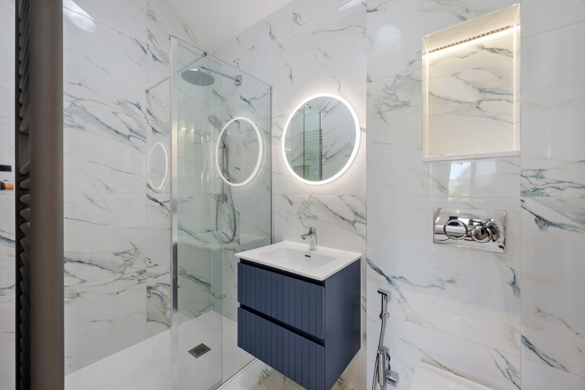 4 bed terraced house for sale in Knowsley Road, Bolton 24