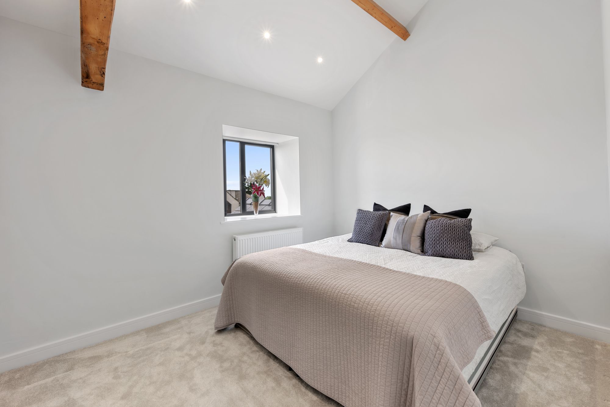 4 bed terraced house for sale in Knowsley Road, Bolton 27