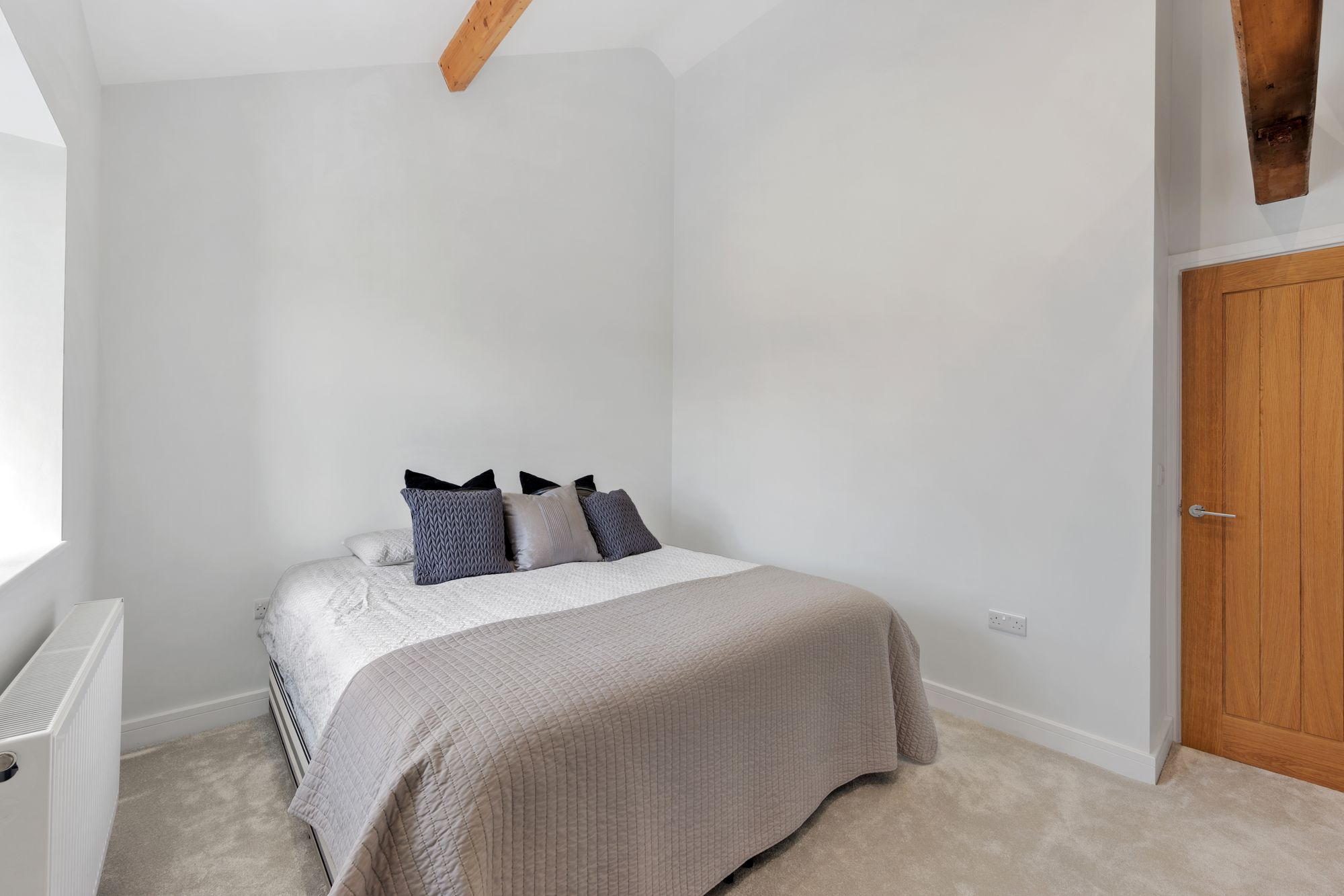 4 bed terraced house for sale in Knowsley Road, Bolton 28