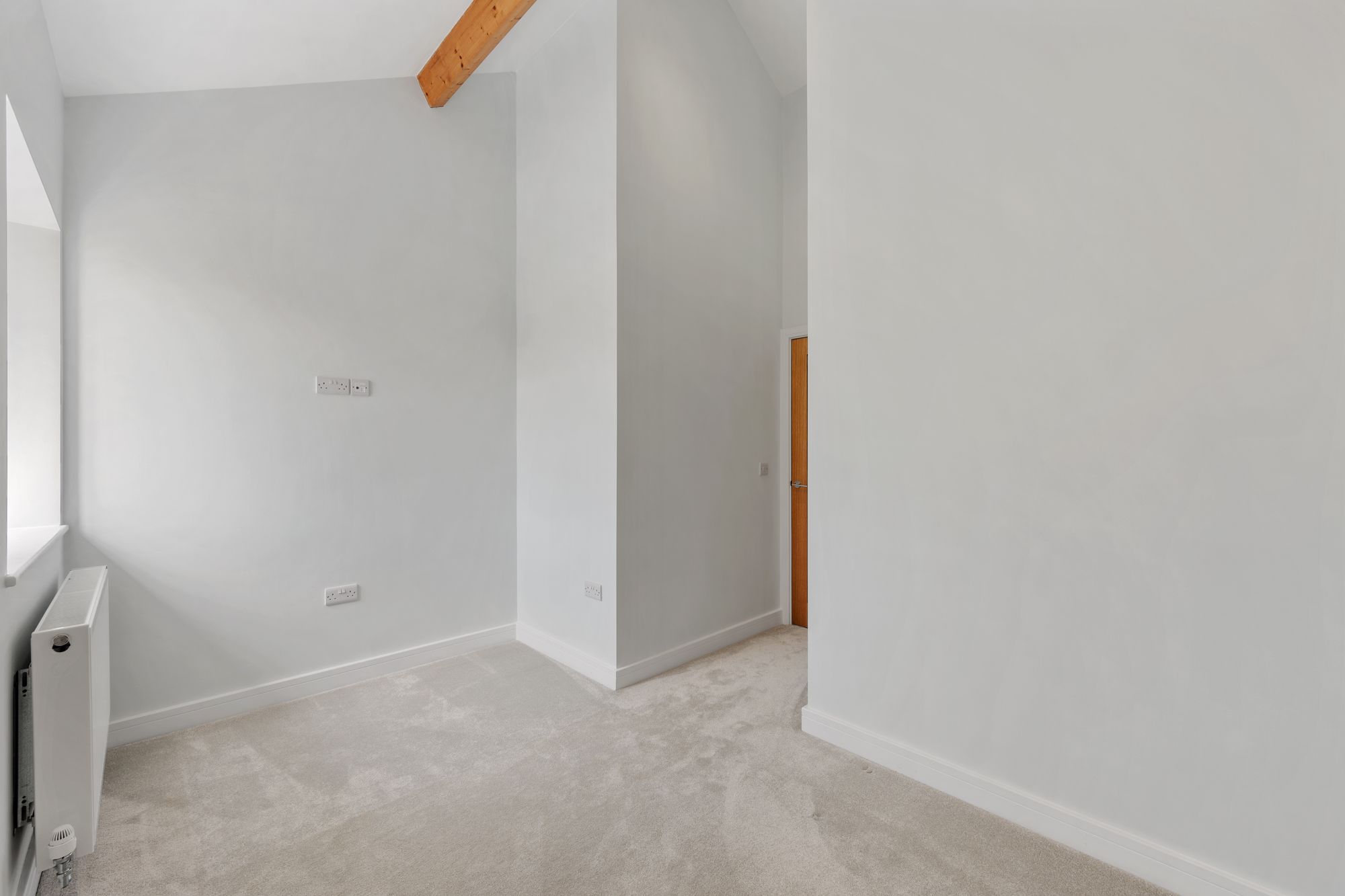 4 bed terraced house for sale in Knowsley Road, Bolton  - Property Image 32