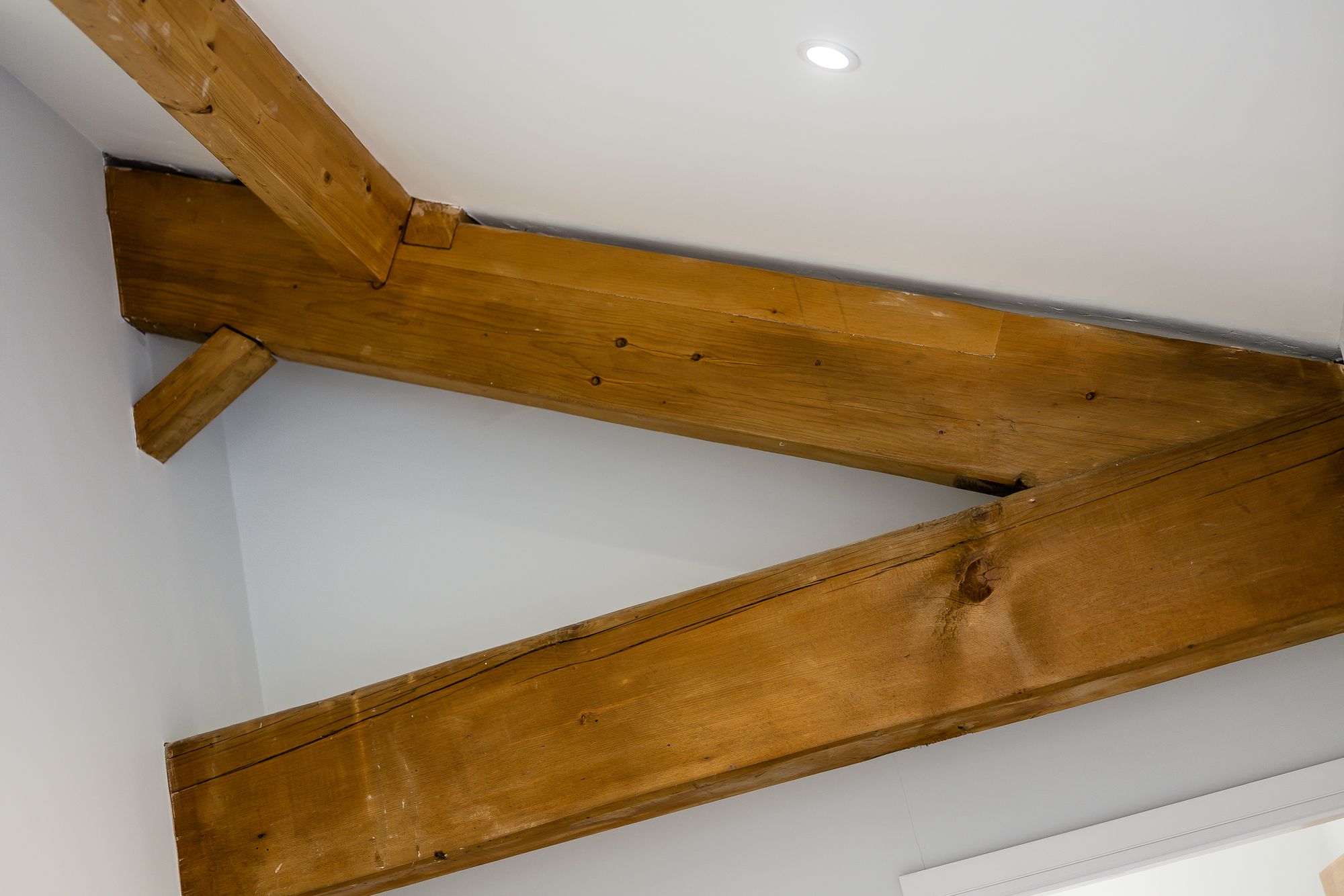 4 bed terraced house for sale in Knowsley Road, Bolton 25