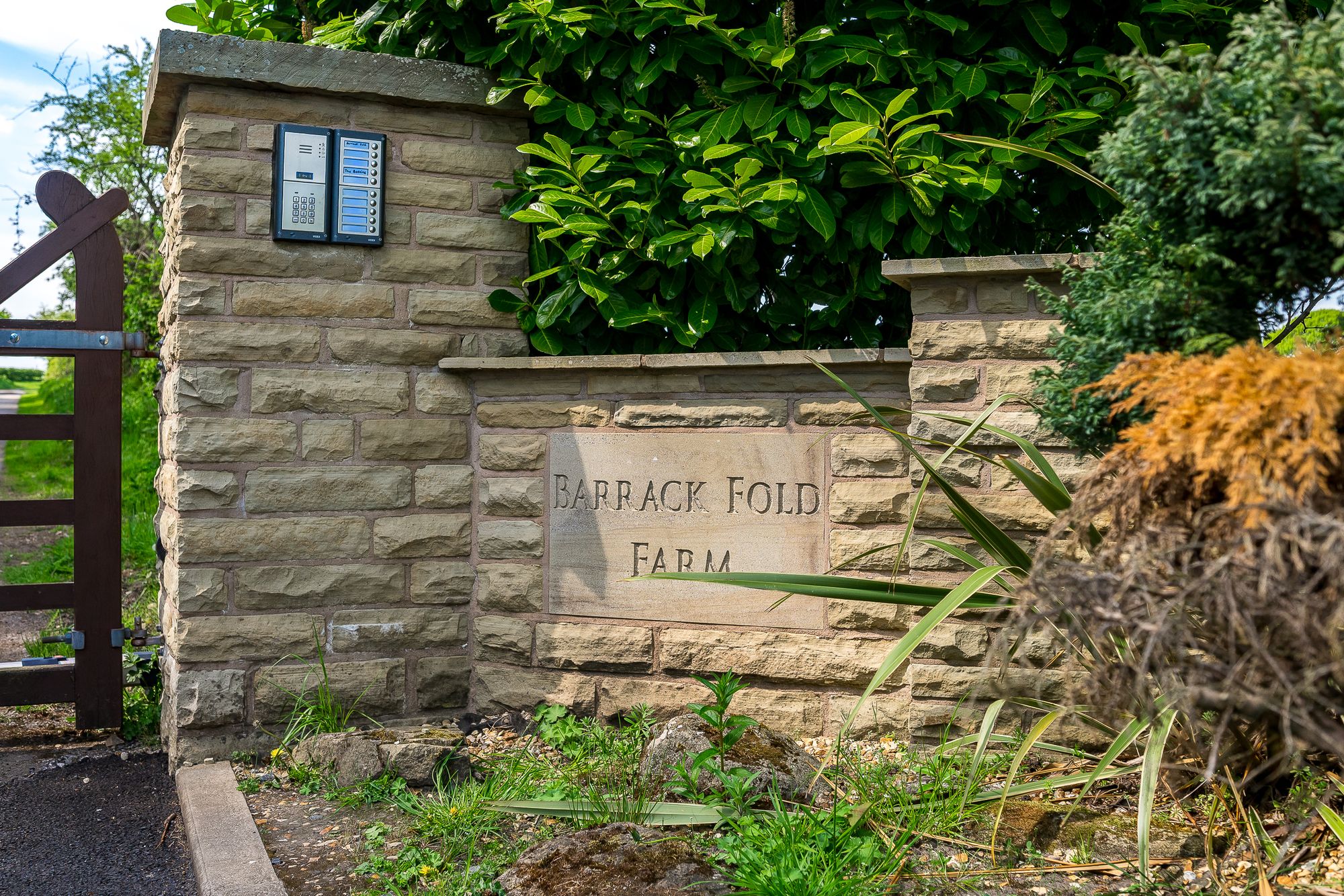 4 bed terraced house for sale in Knowsley Road, Bolton 35