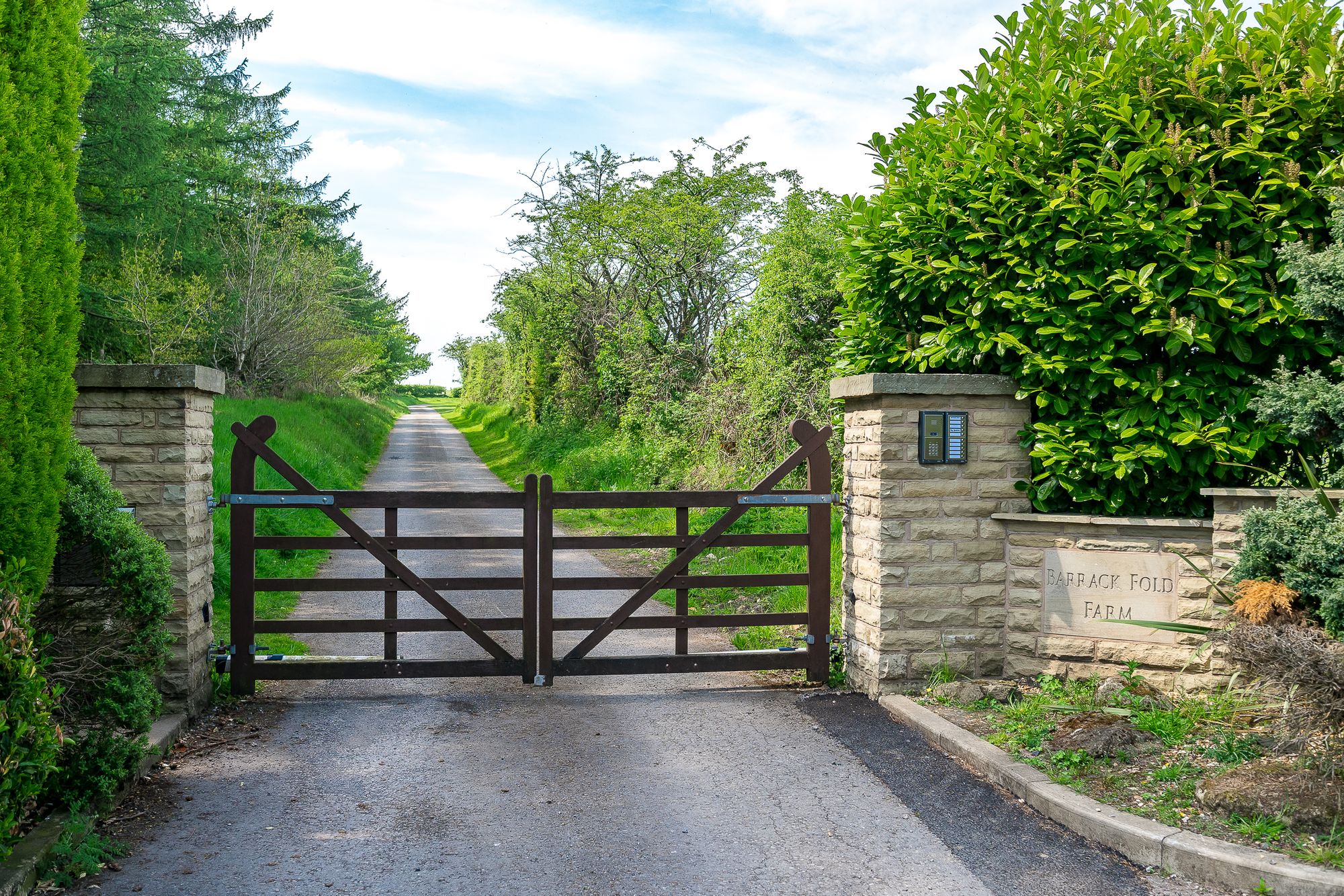 4 bed terraced house for sale in Knowsley Road, Bolton 36