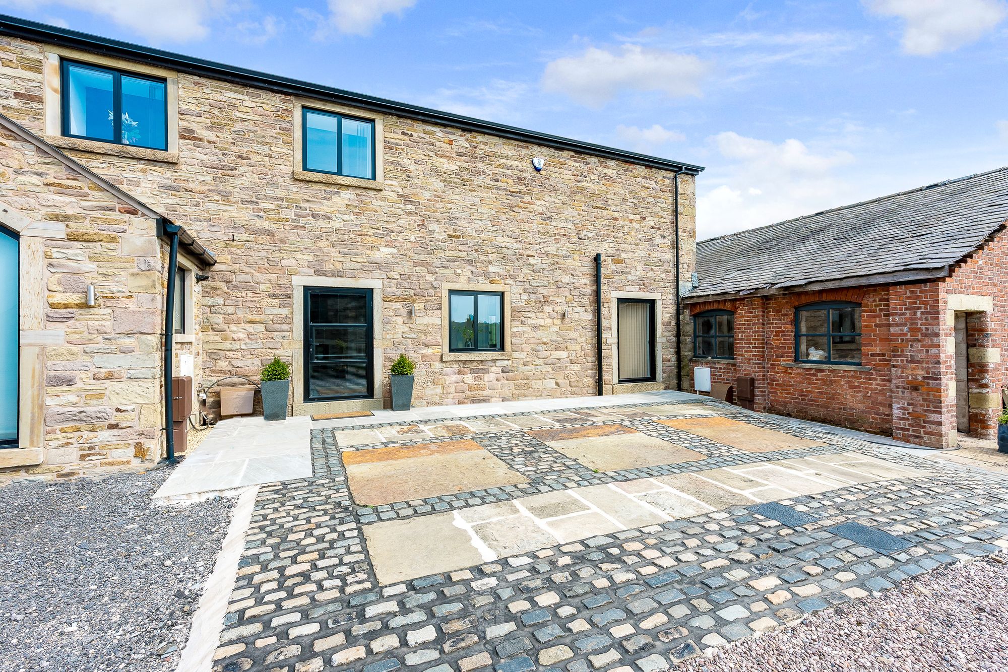 4 bed terraced house for sale in Knowsley Road, Bolton  - Property Image 5