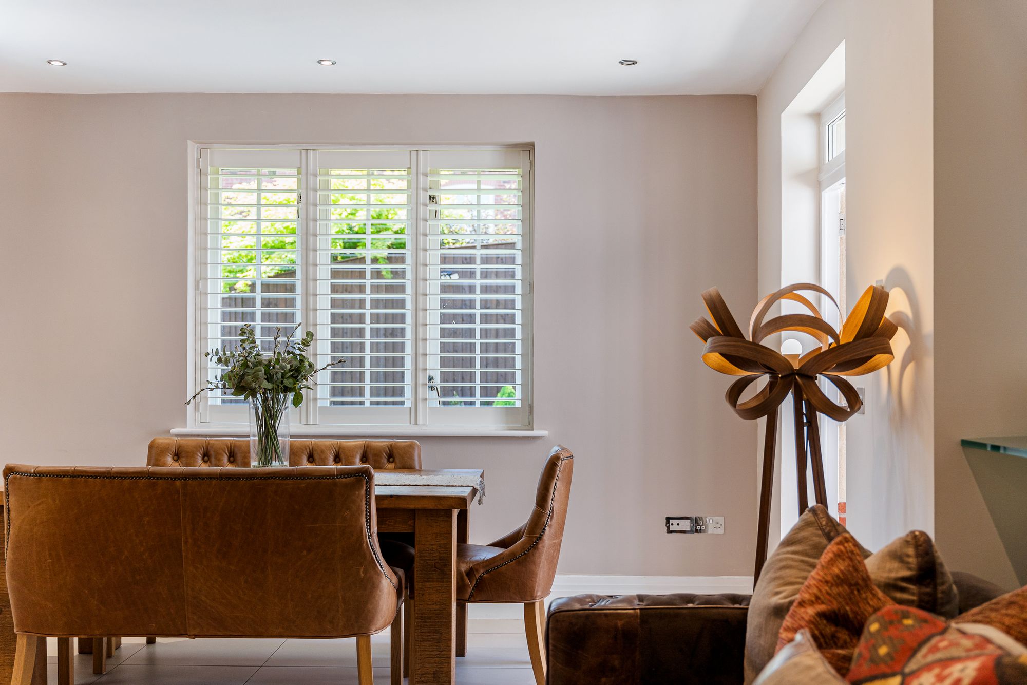 6 bed detached house for sale in Heaton Mount, Bolton 12