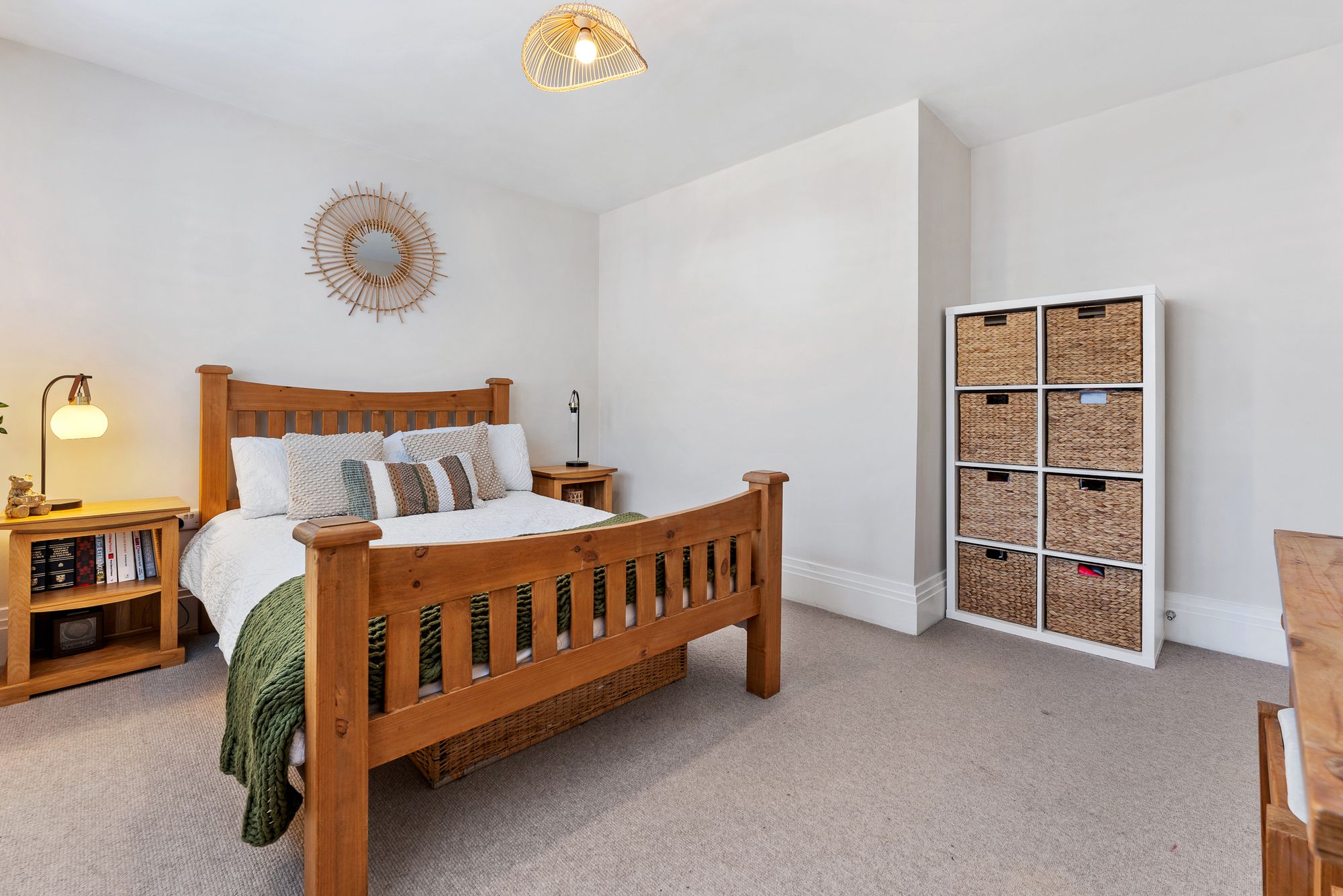 6 bed detached house for sale in Heaton Mount, Bolton 41