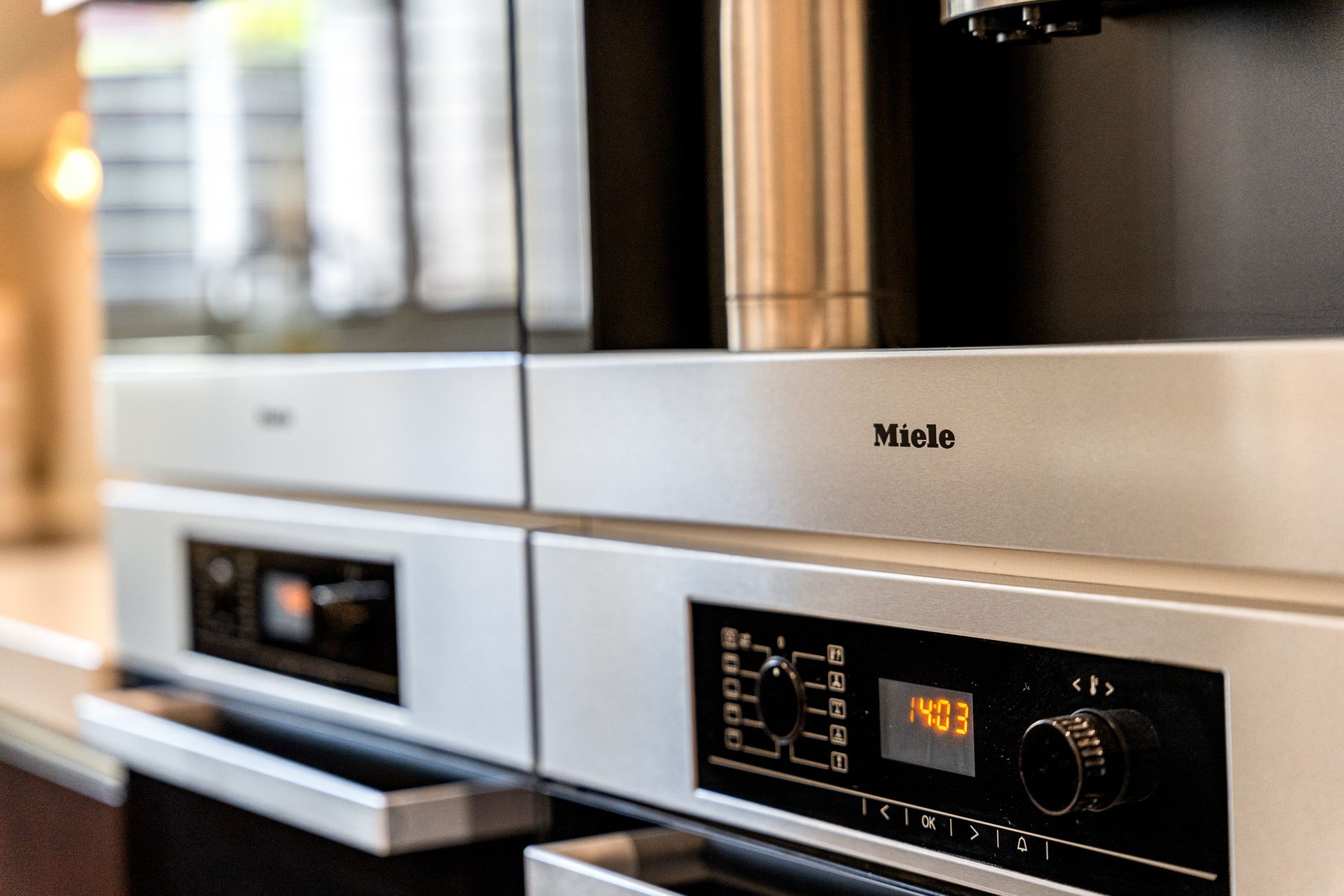 6 bed detached house for sale in Heaton Mount, Bolton 18