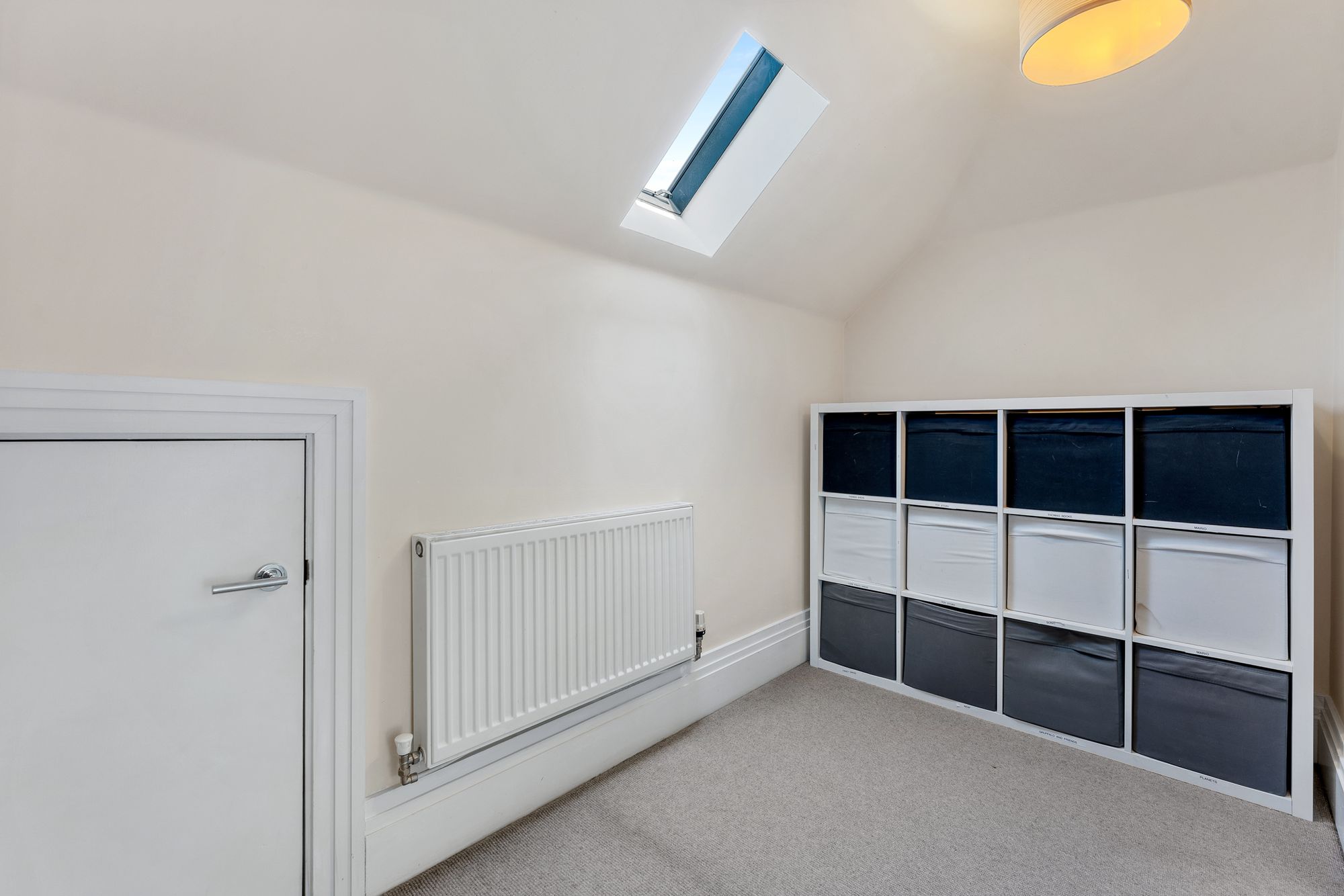 6 bed detached house for sale in Heaton Mount, Bolton 51