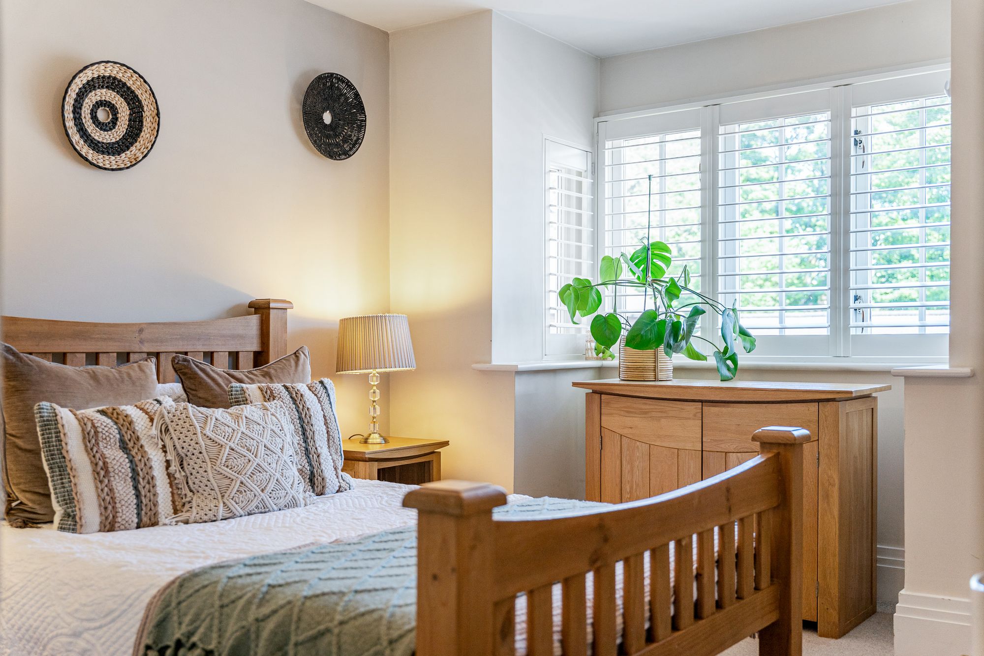 6 bed detached house for sale in Heaton Mount, Bolton 48