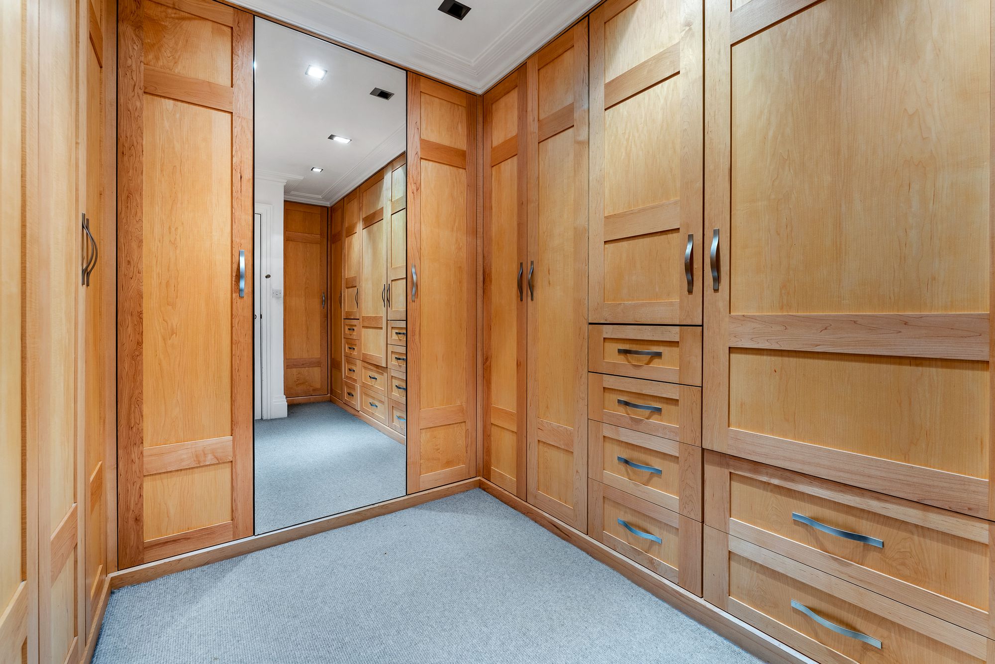 6 bed detached house for sale in Heaton Mount, Bolton  - Property Image 33