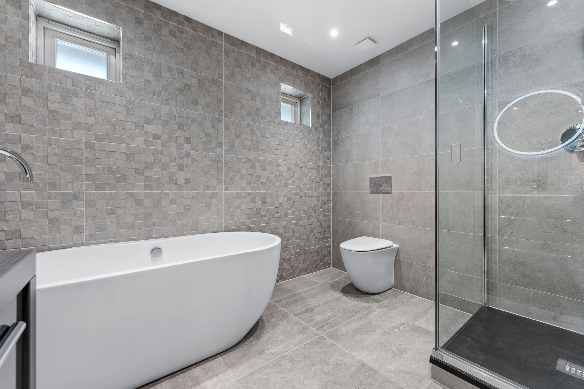 6 bed detached house for sale in Heaton Mount, Bolton 44