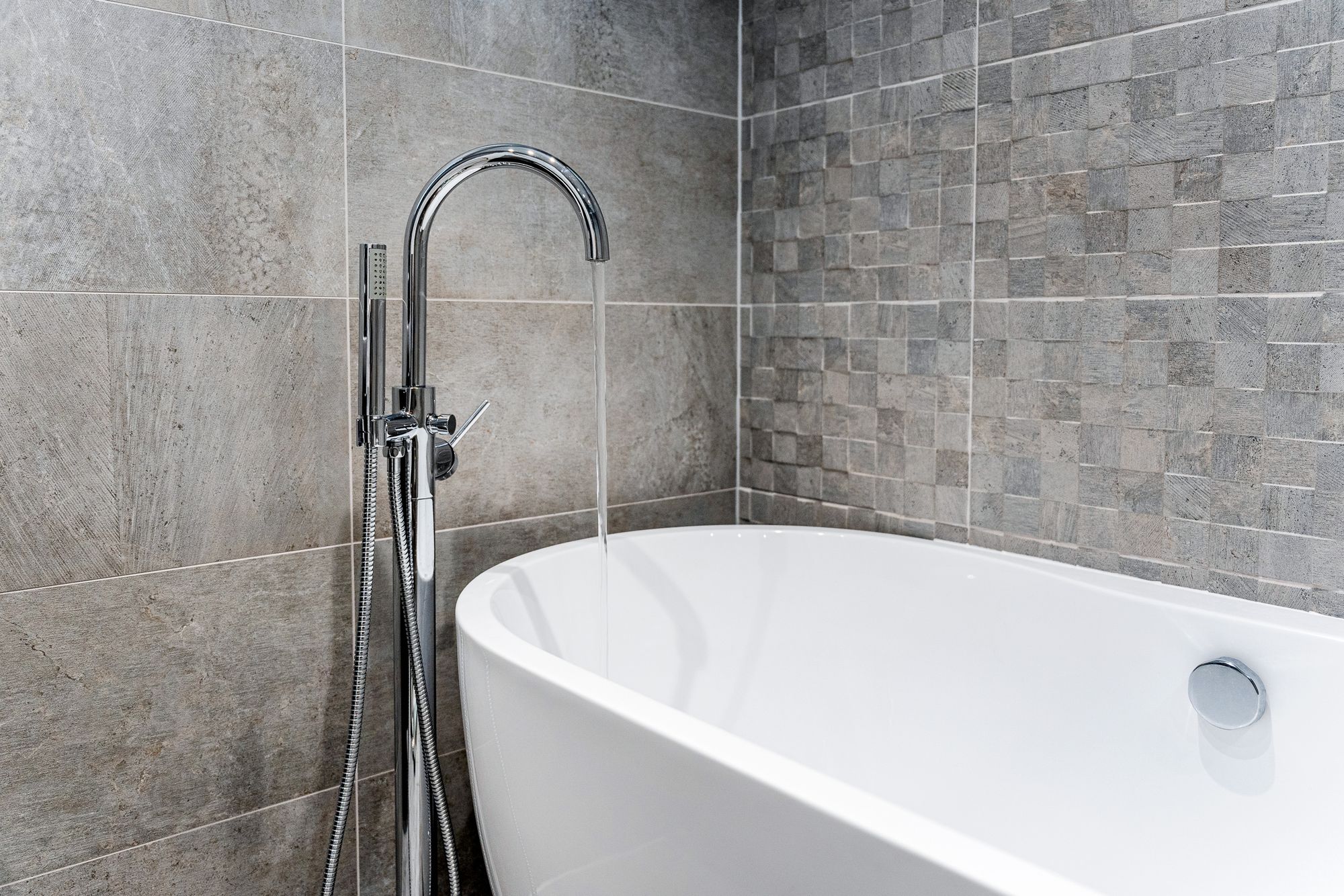 6 bed detached house for sale in Heaton Mount, Bolton 45