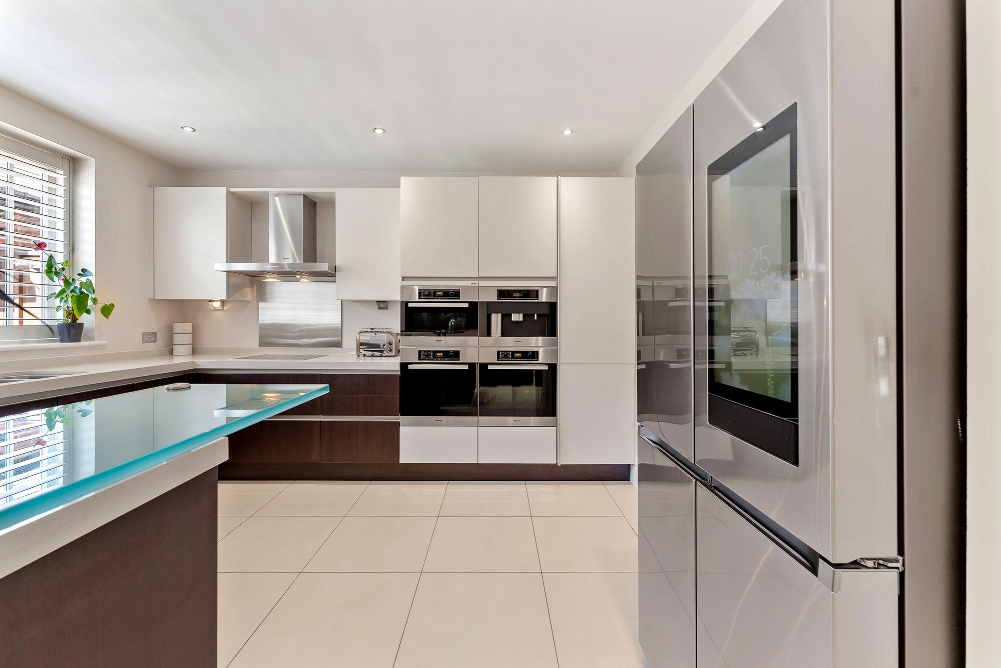 6 bed detached house for sale in Heaton Mount, Bolton  - Property Image 20