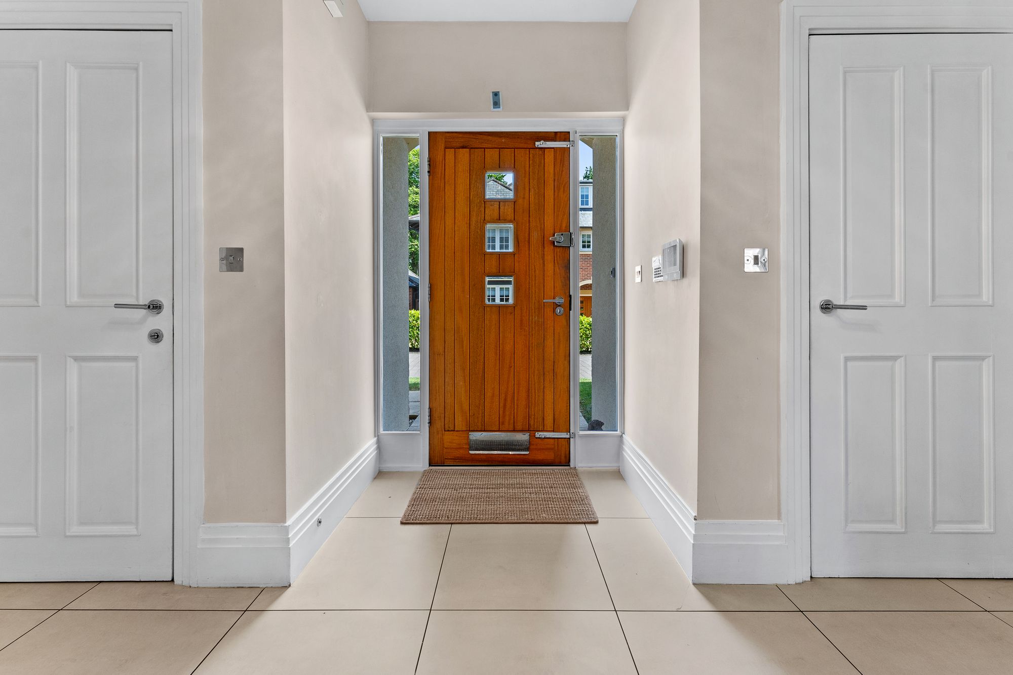 6 bed detached house for sale in Heaton Mount, Bolton 26