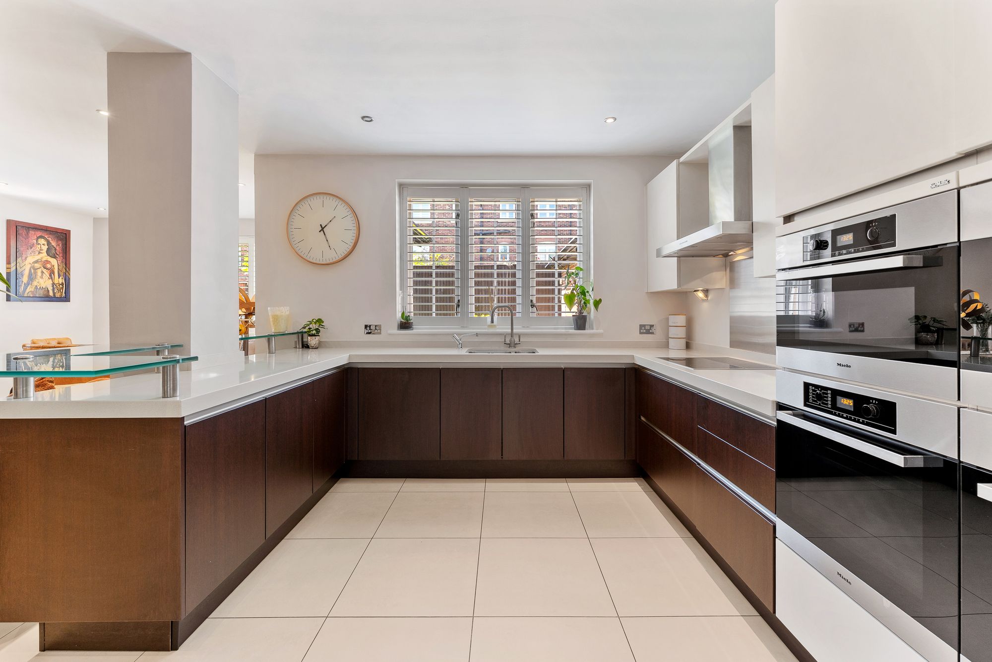 6 bed detached house for sale in Heaton Mount, Bolton  - Property Image 15